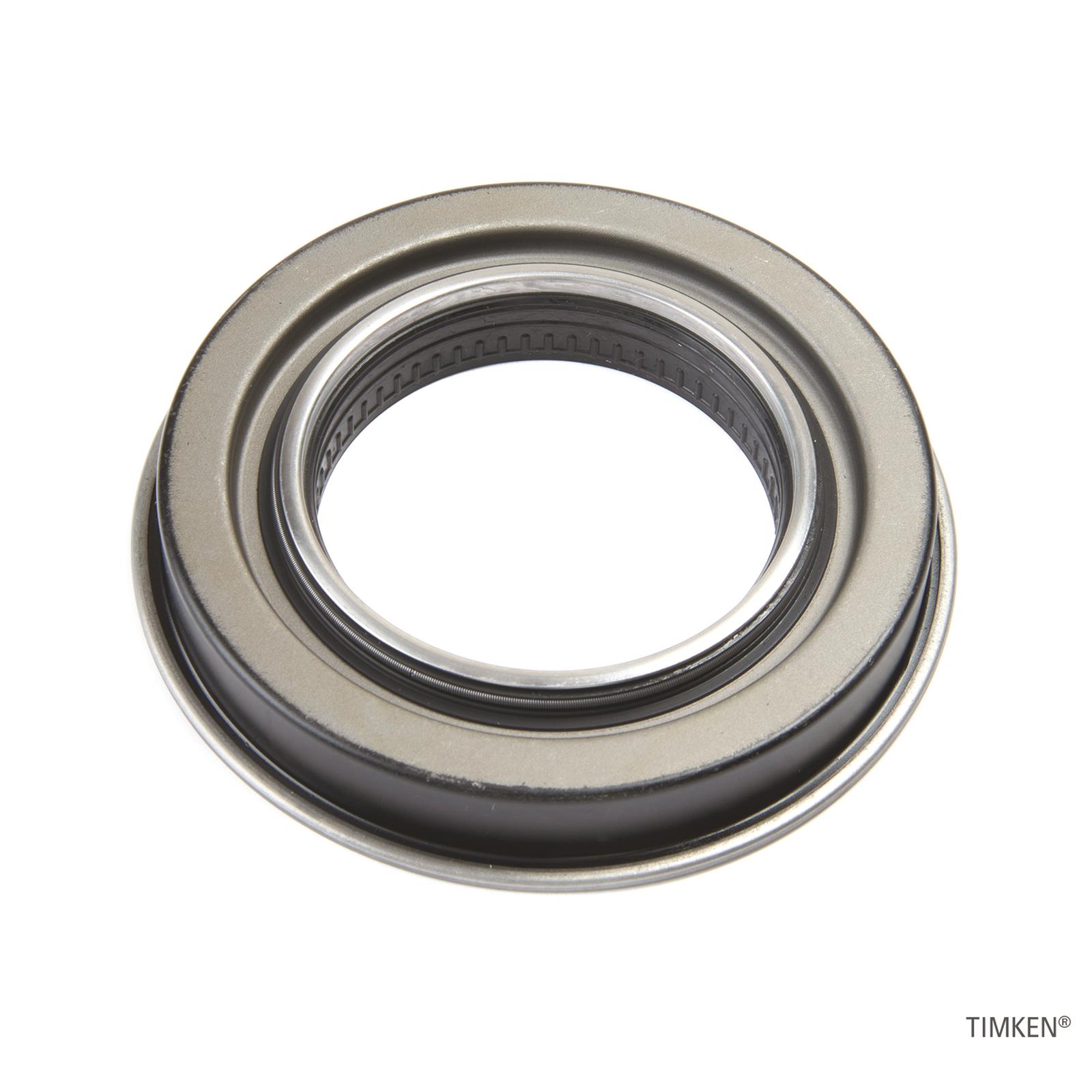 Timken 72910