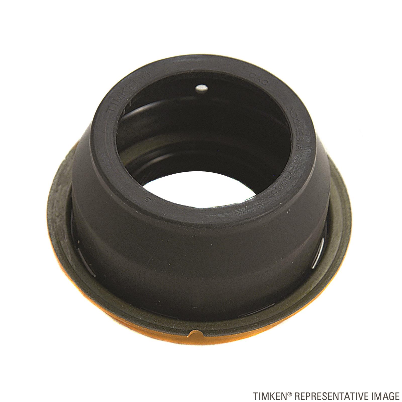 Timken 4503N Seal