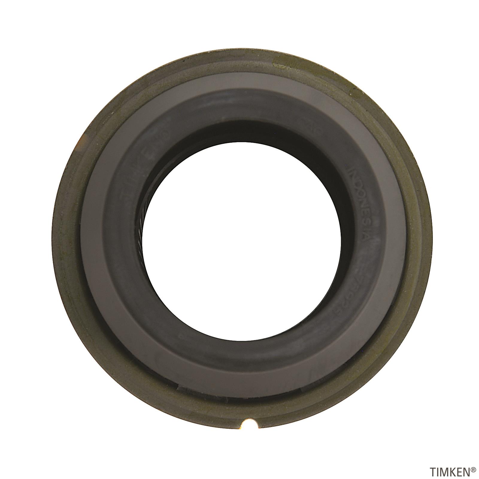 Timken 7692S Timken Transmission Rear Seals Summit Racing