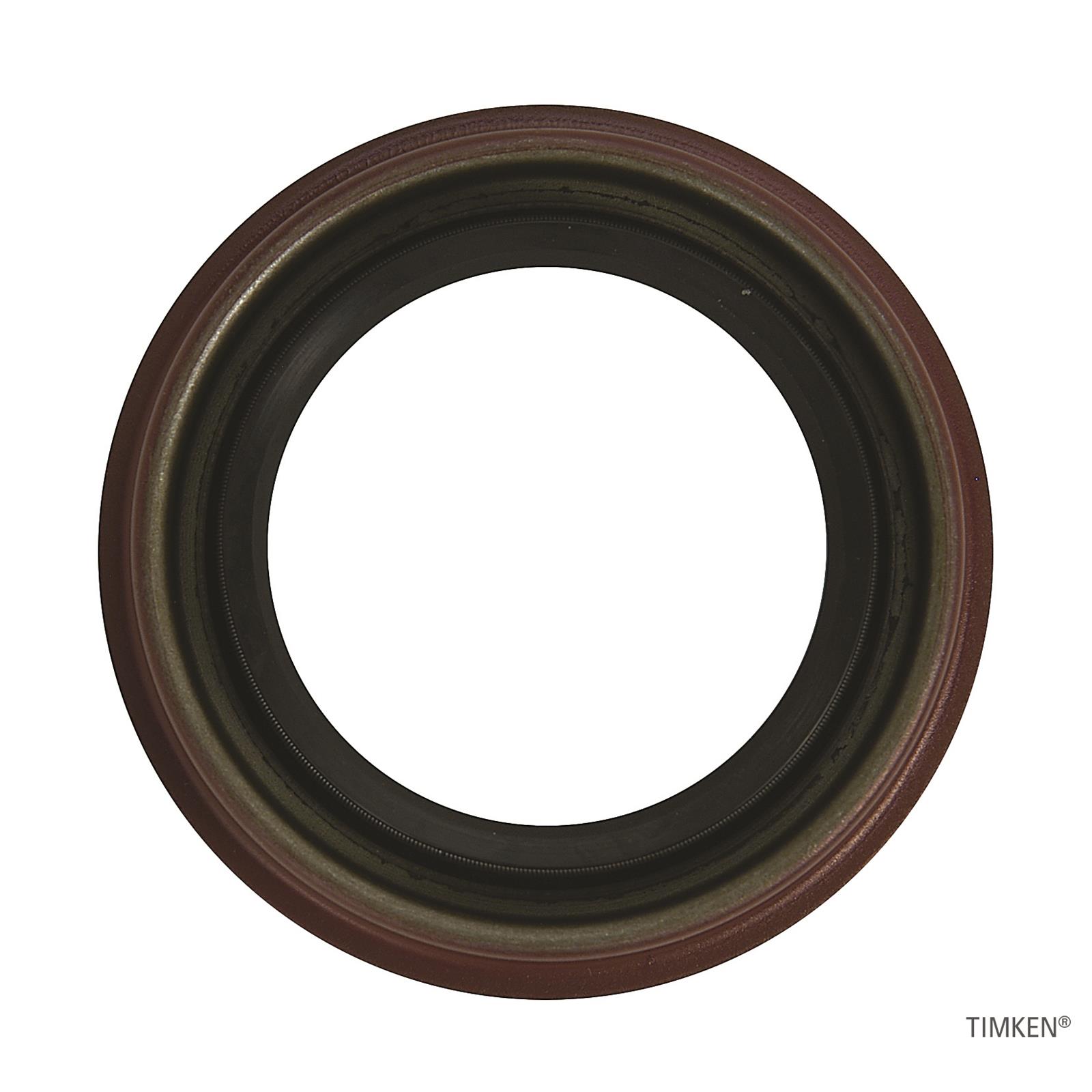 Timken 8622 Timken Differential Pinion Seals | Summit Racing