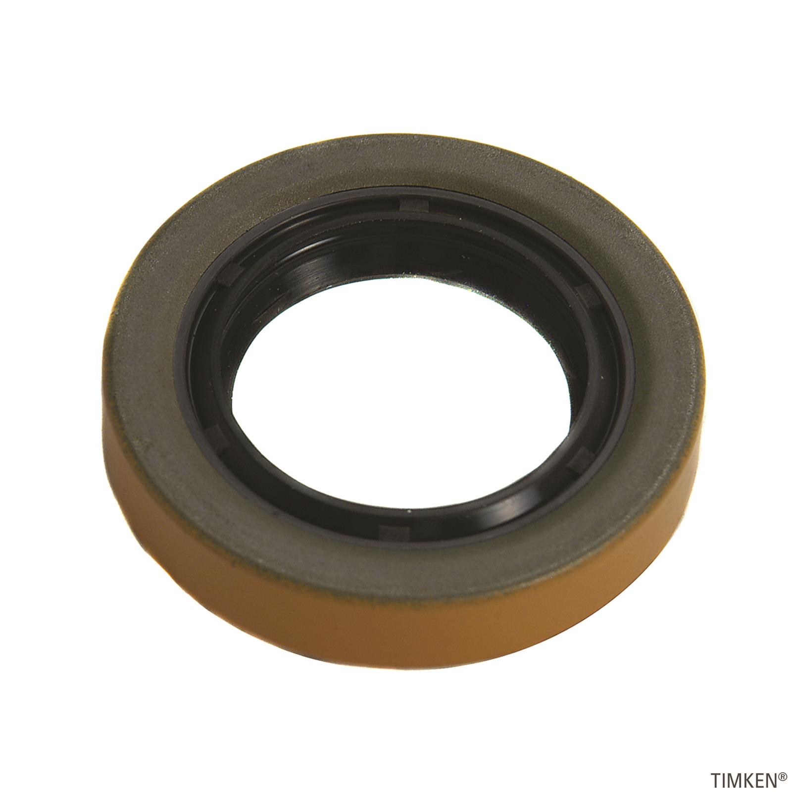 Timken 722109  Axle Spindle Seal  Same As CR 22311