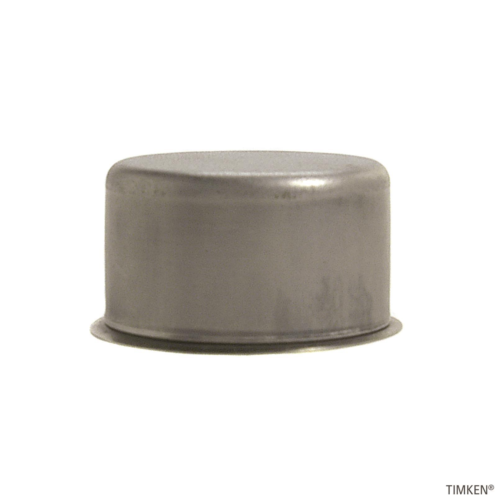 Timken 88176 Timken Harmonic Balancer Repair Sleeves | Summit Racing