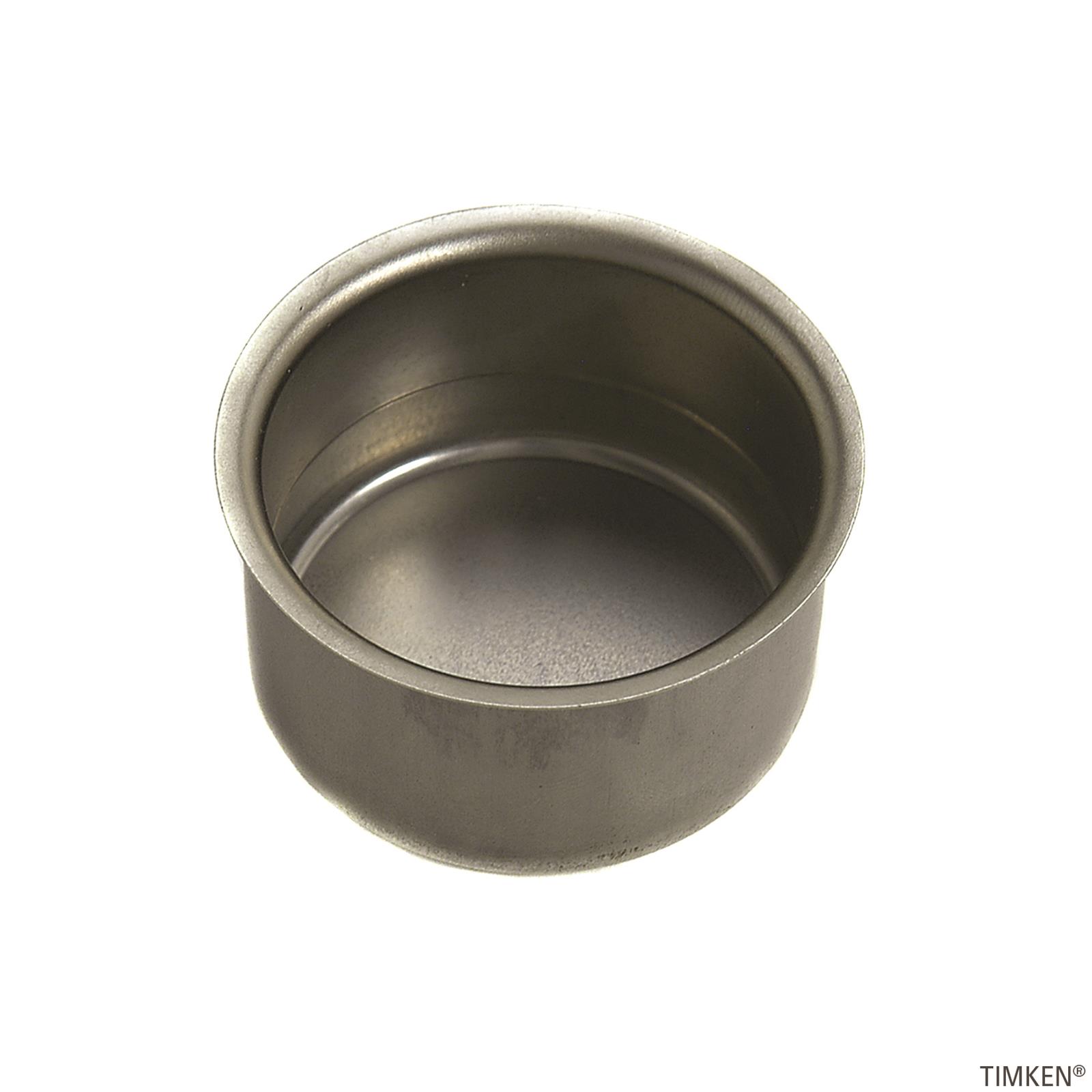 Timken 88176 Timken Harmonic Balancer Repair Sleeves Summit Racing