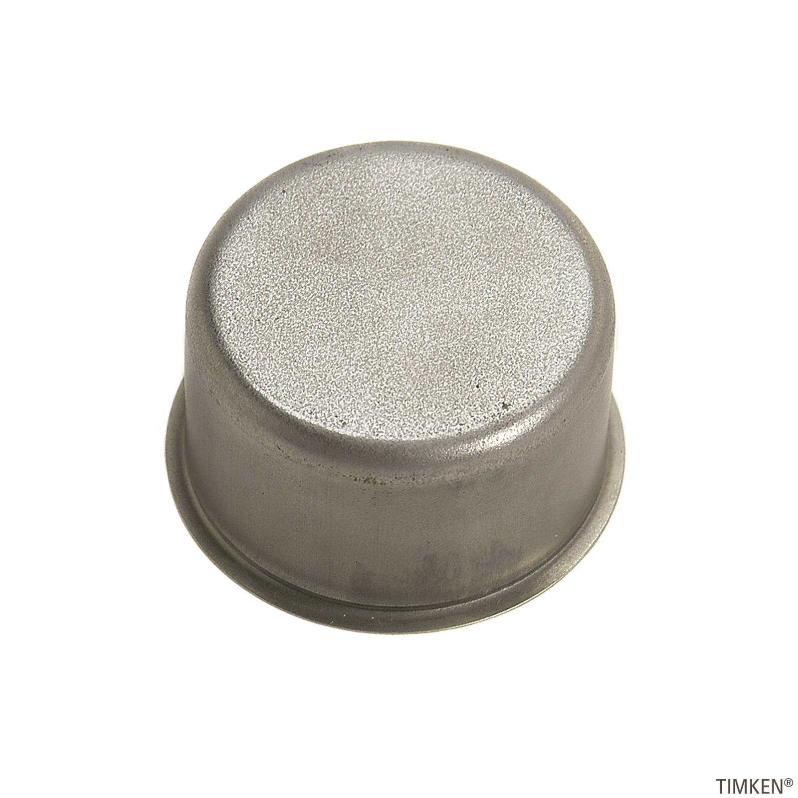Timken 88176 Timken Harmonic Balancer Repair Sleeves | Summit Racing