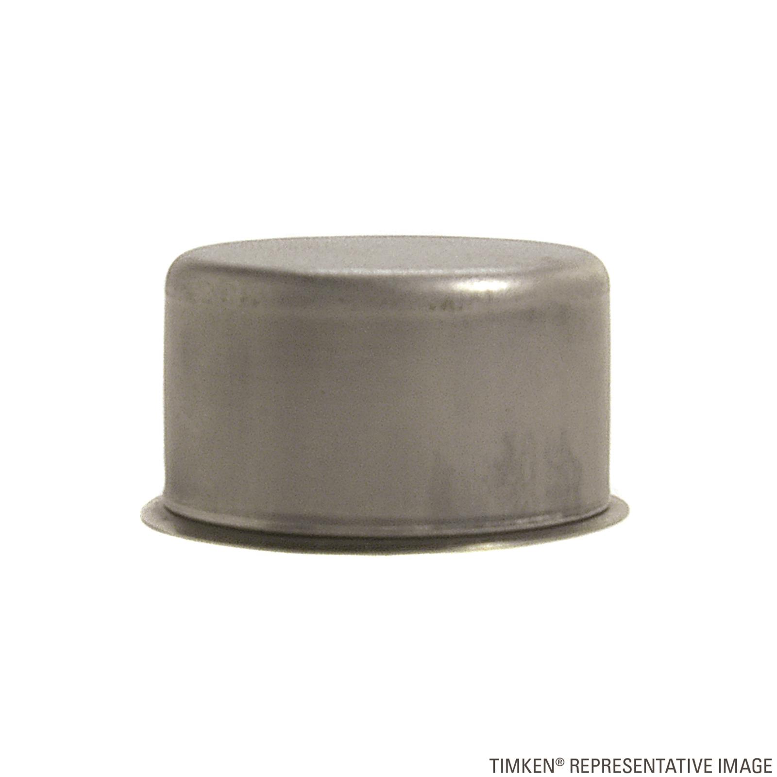 Timken 88218 Timken Harmonic Balancer Repair Sleeves | Summit Racing