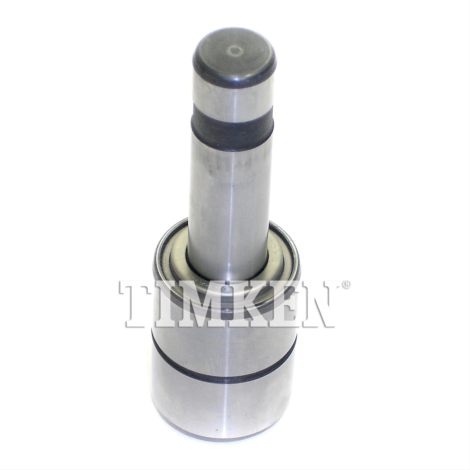 Timken 882256