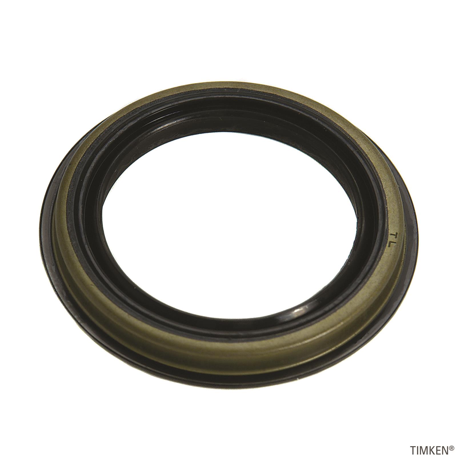 Timken 9150S Timken Wheel Seals | Summit Racing