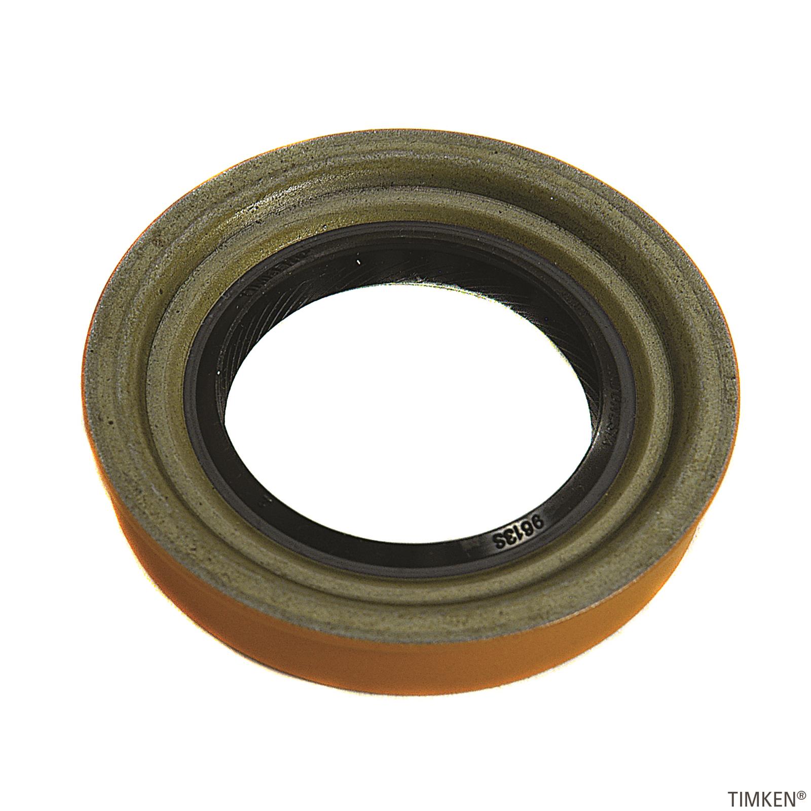 Timken 9613S Timken Transmission Rear Seals | Summit Racing