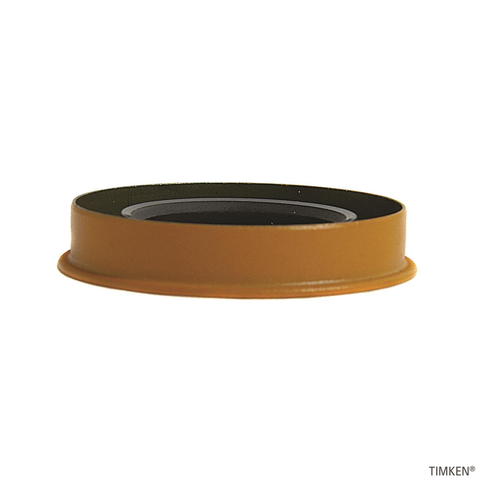 Timken 9613S Timken Transmission Rear Seals | Summit Racing
