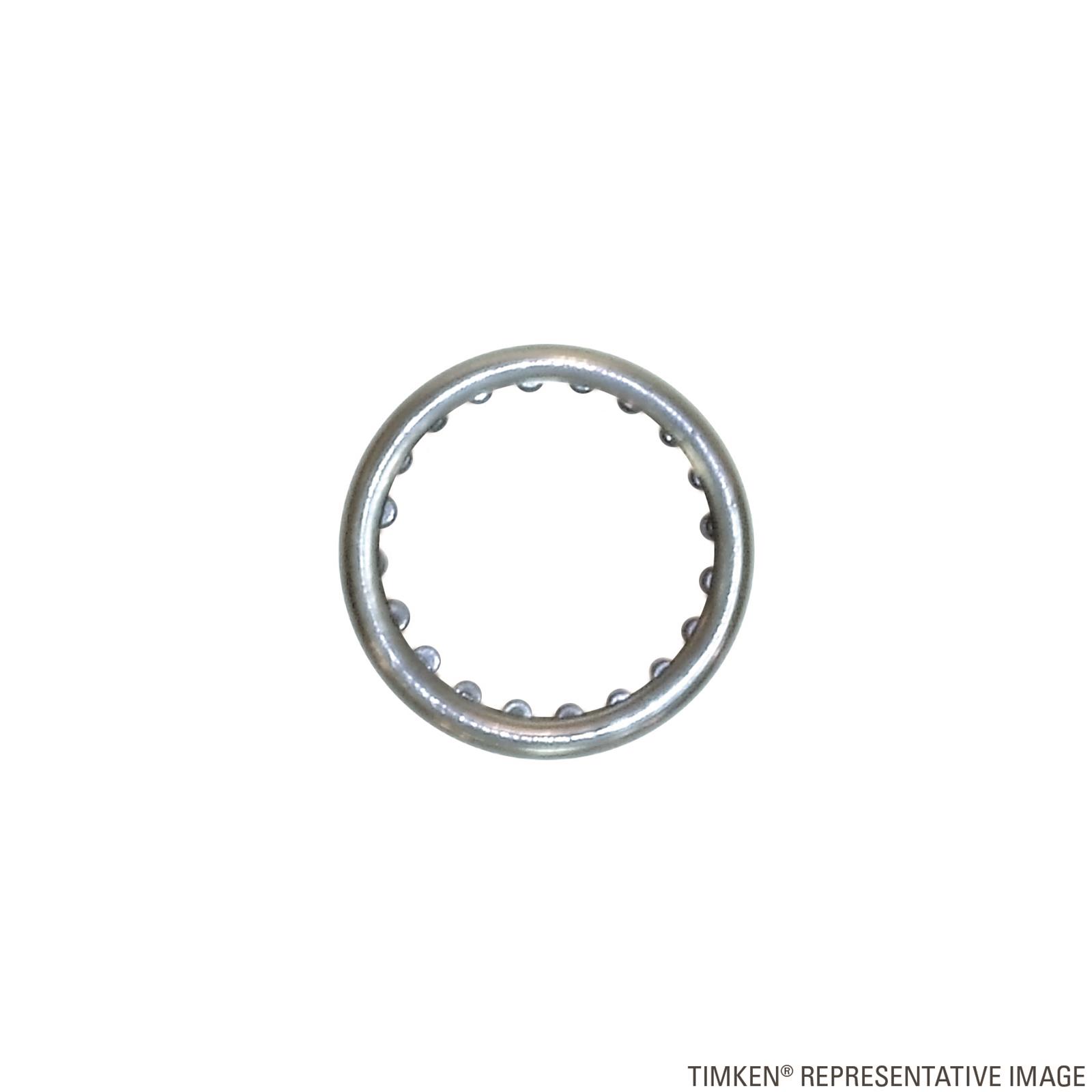 DRK307AMK SPRINTERVAN MASTER BEARING KIT - Sadler Power Train Inc
