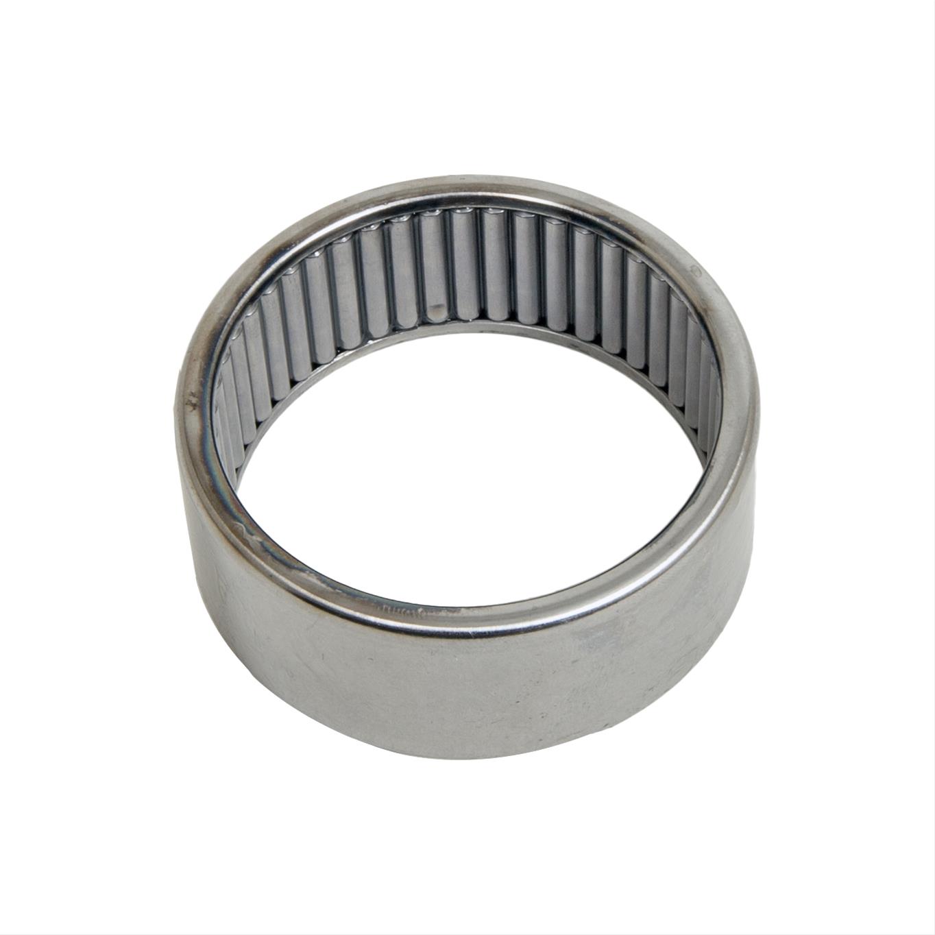 Timken B3416 Timken Needle Bearings Summit Racing