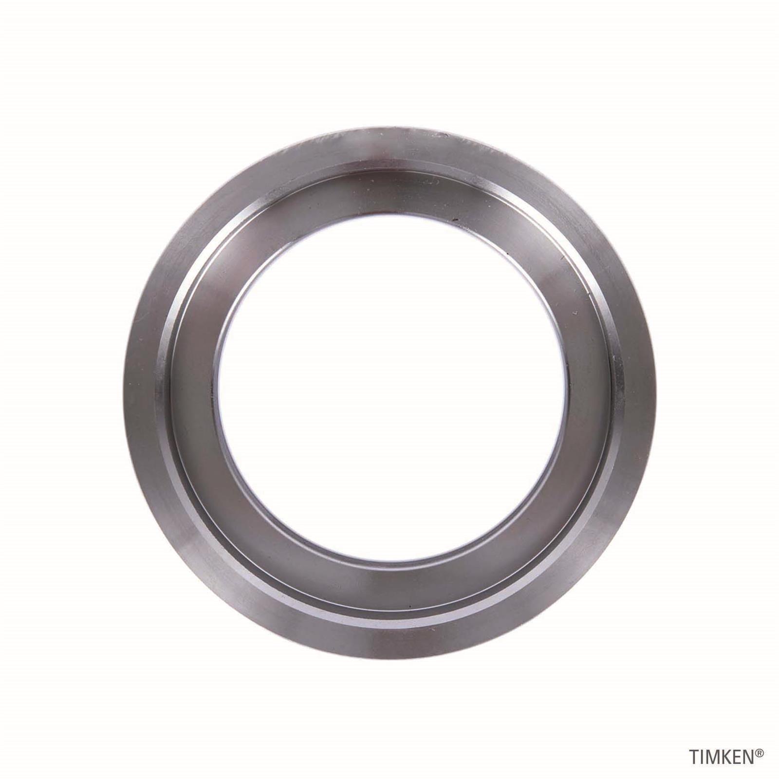 Timken DP332