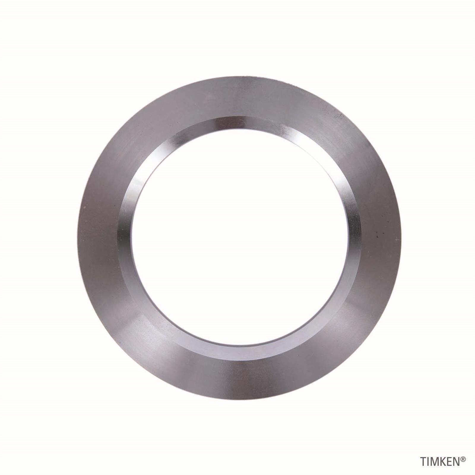 Timken DP332