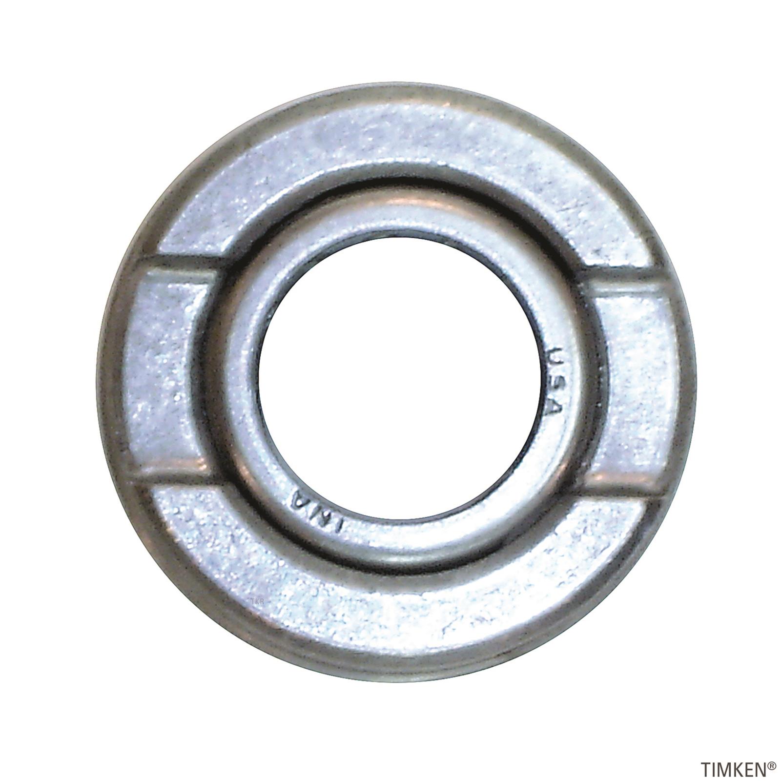 Timken FC65174 Timken Clutch Pilot Bearings | Summit Racing