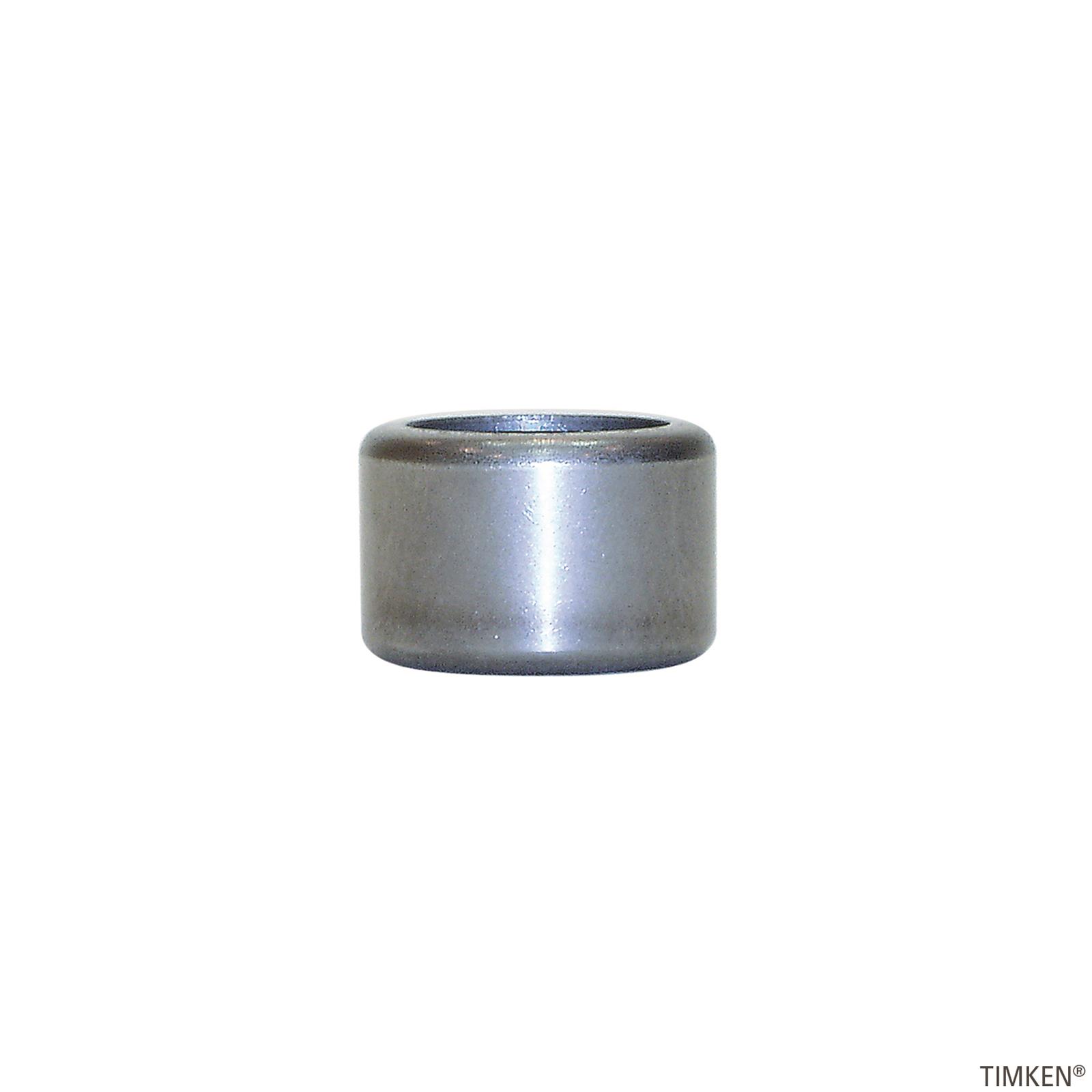 Timken FC65354 Timken Clutch Pilot Bearings | Summit Racing