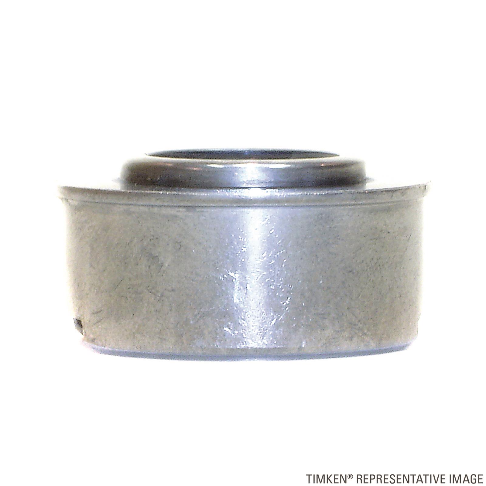 Timken FC65662 Timken Clutch Pilot Bearings | Summit Racing