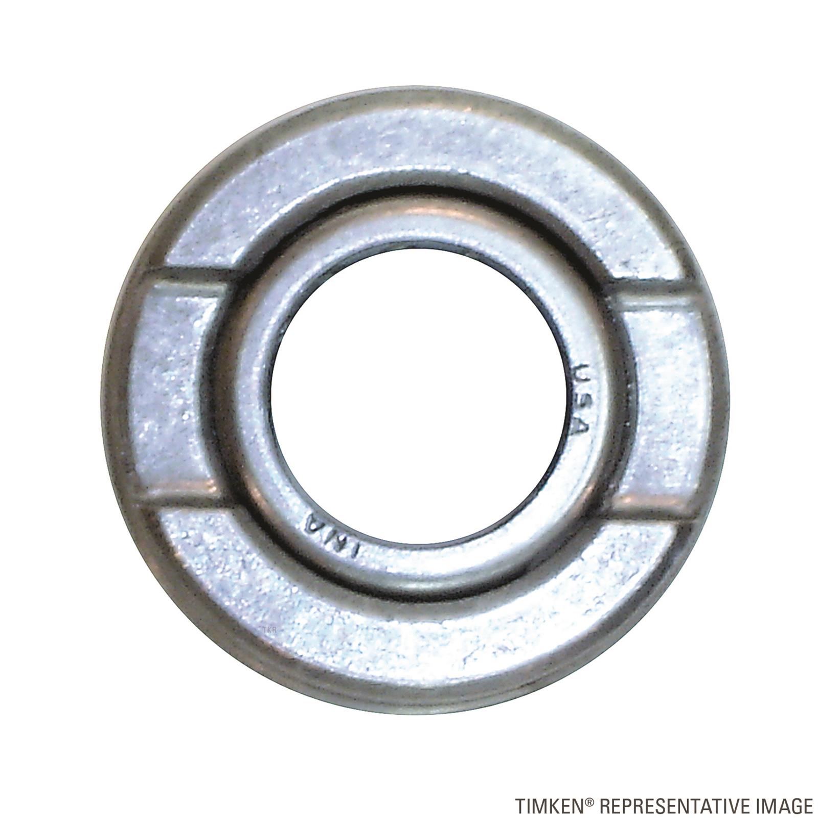 Timken FC65662 Timken Clutch Pilot Bearings | Summit Racing