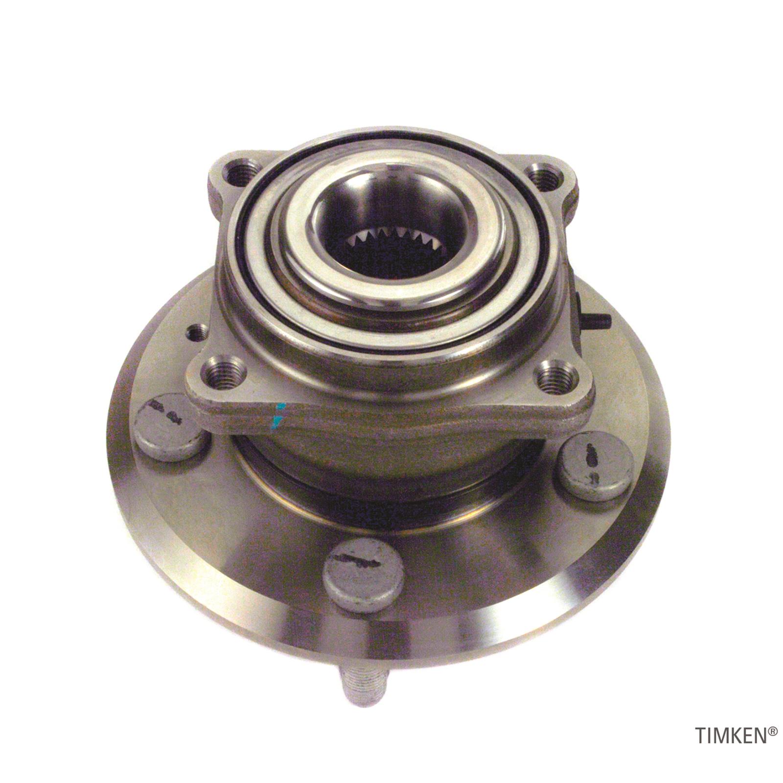 Imagen de producto 1