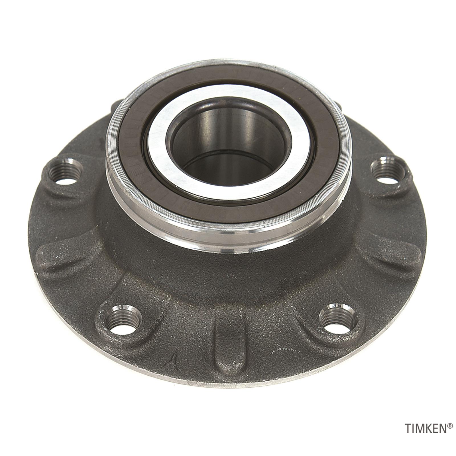 tmk-ha592519_xy_xl.jpg