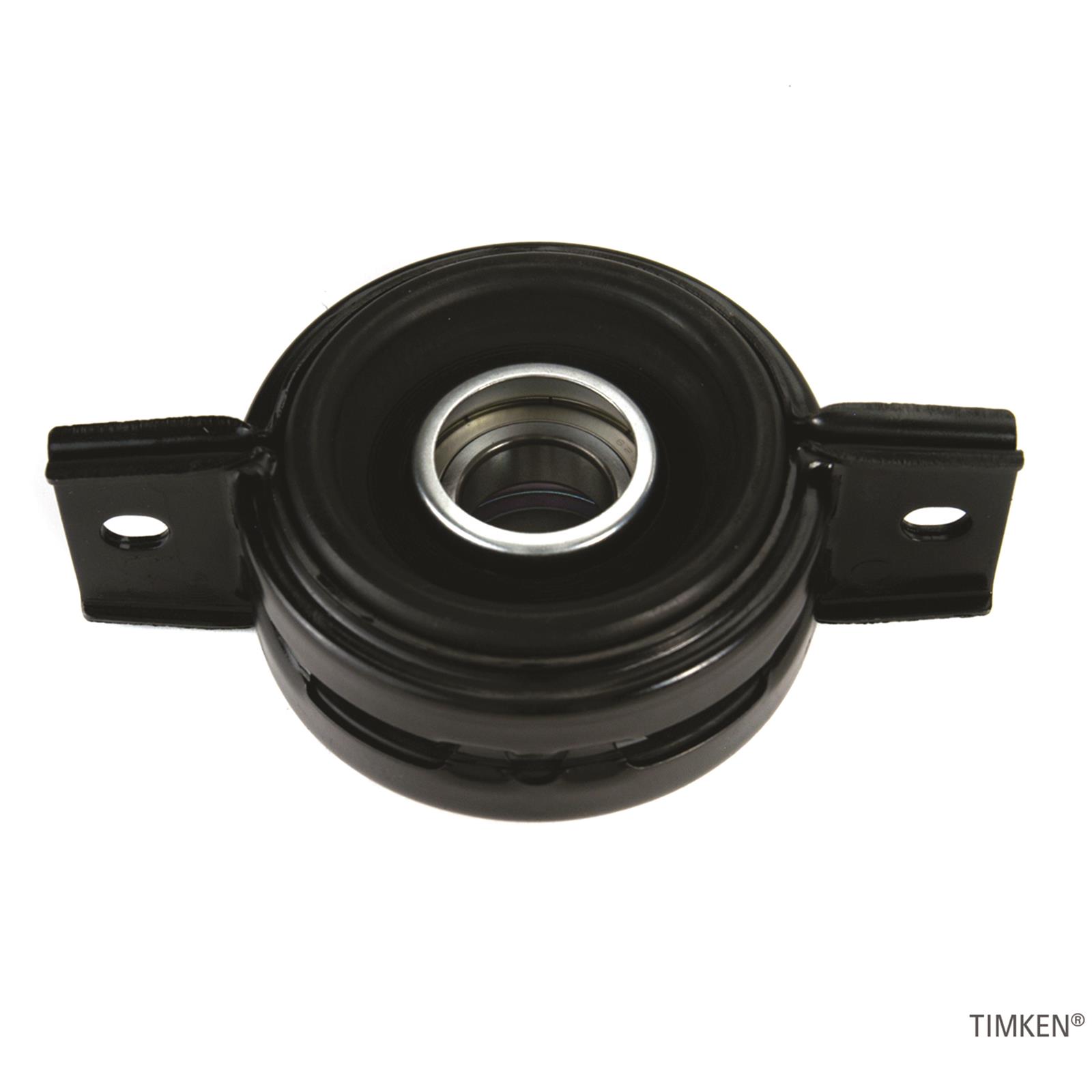 Timken HB22 Timken Driveshaft Center Support Bearings | Summit Racing