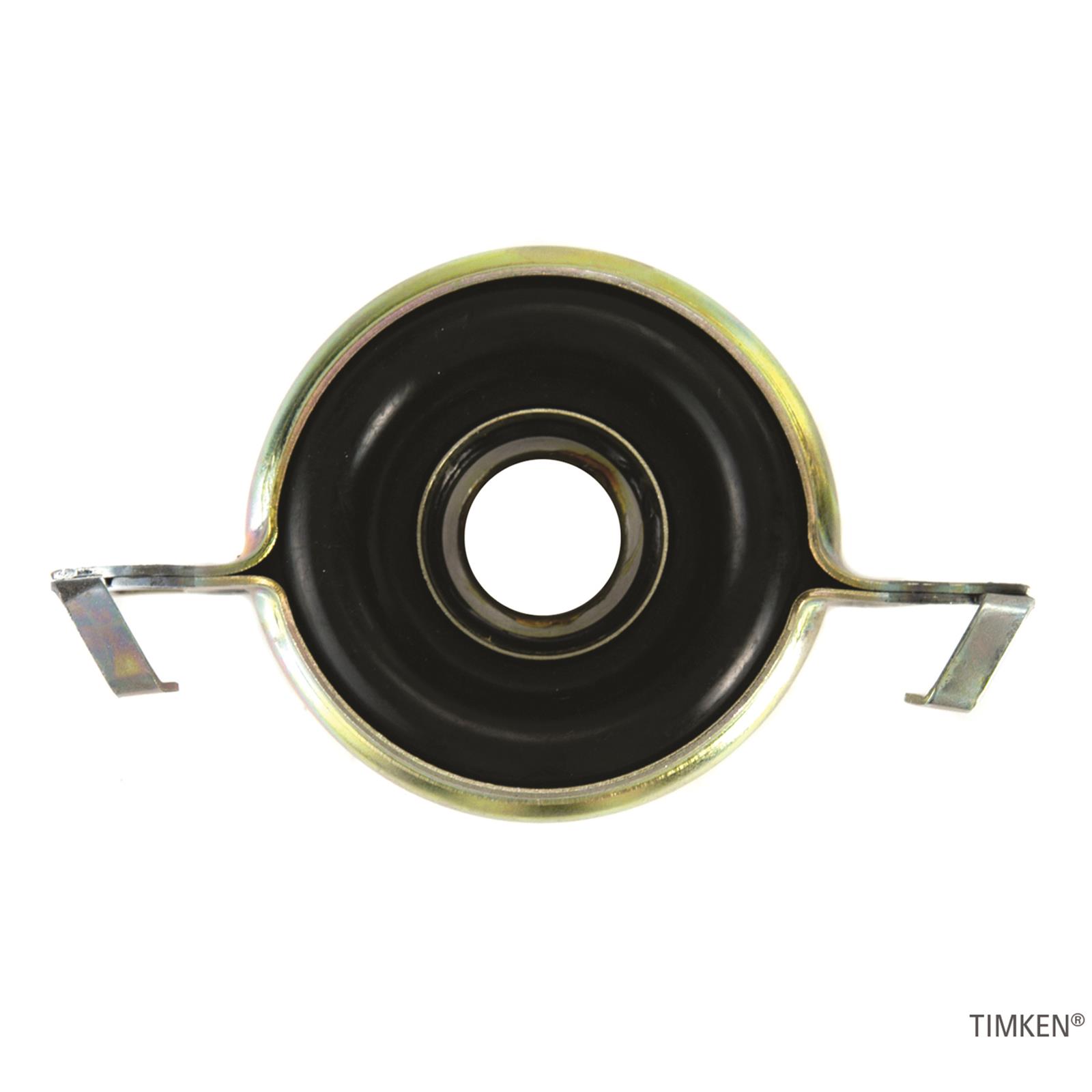 Timken HB26 Timken Driveshaft Center Support Bearings | Summit Racing
