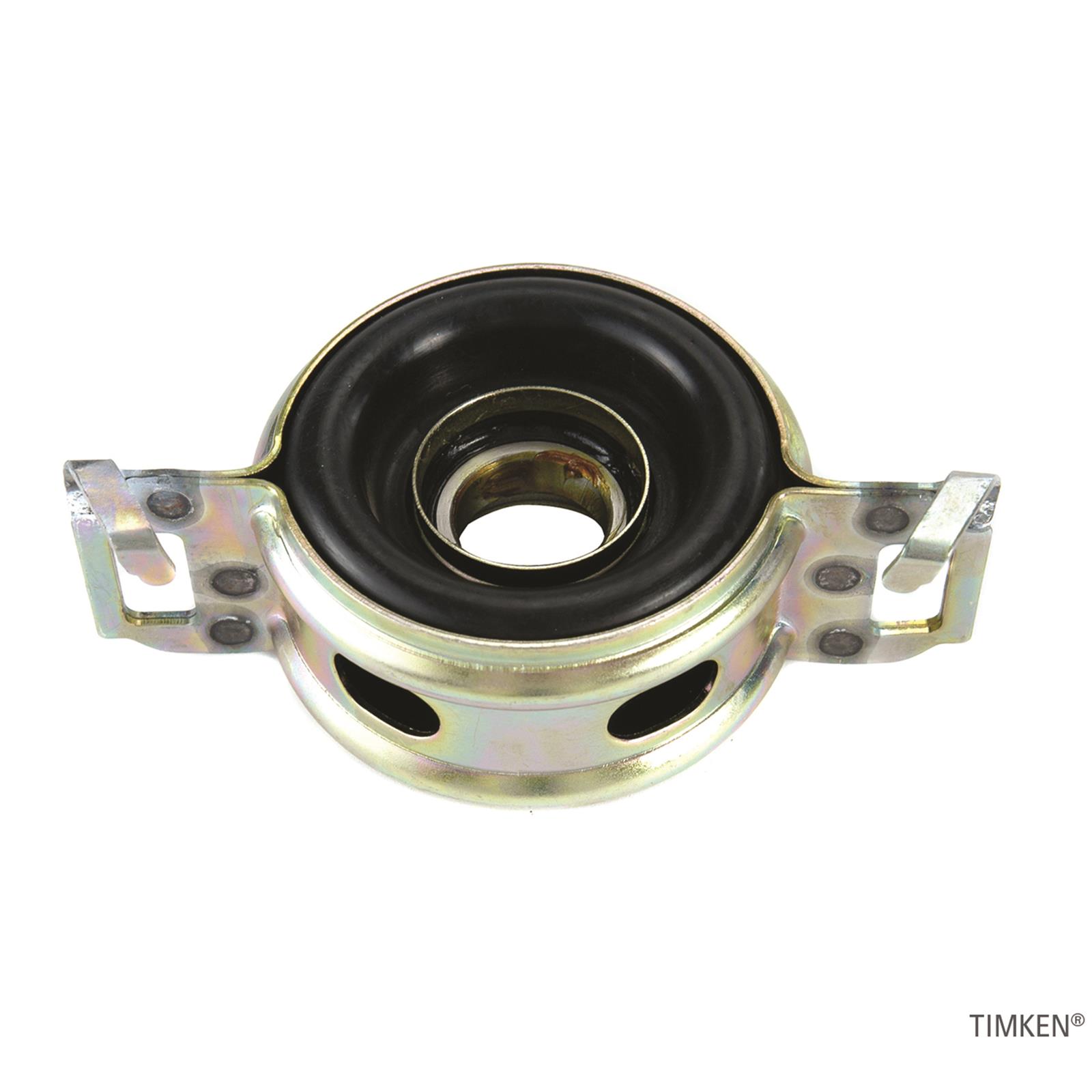 Timken HB26 Timken Driveshaft Center Support Bearings | Summit Racing