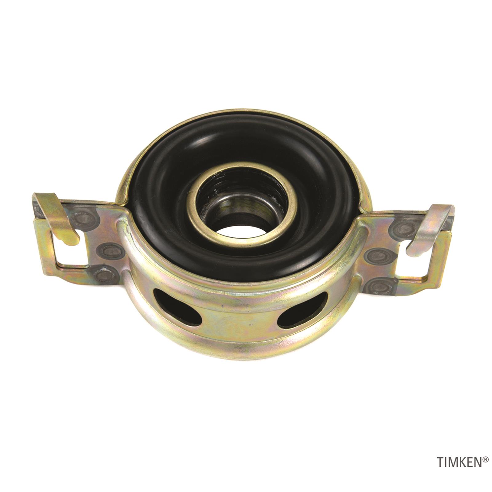 Timken HB28 Timken Driveshaft Center Support Bearings | Summit Racing