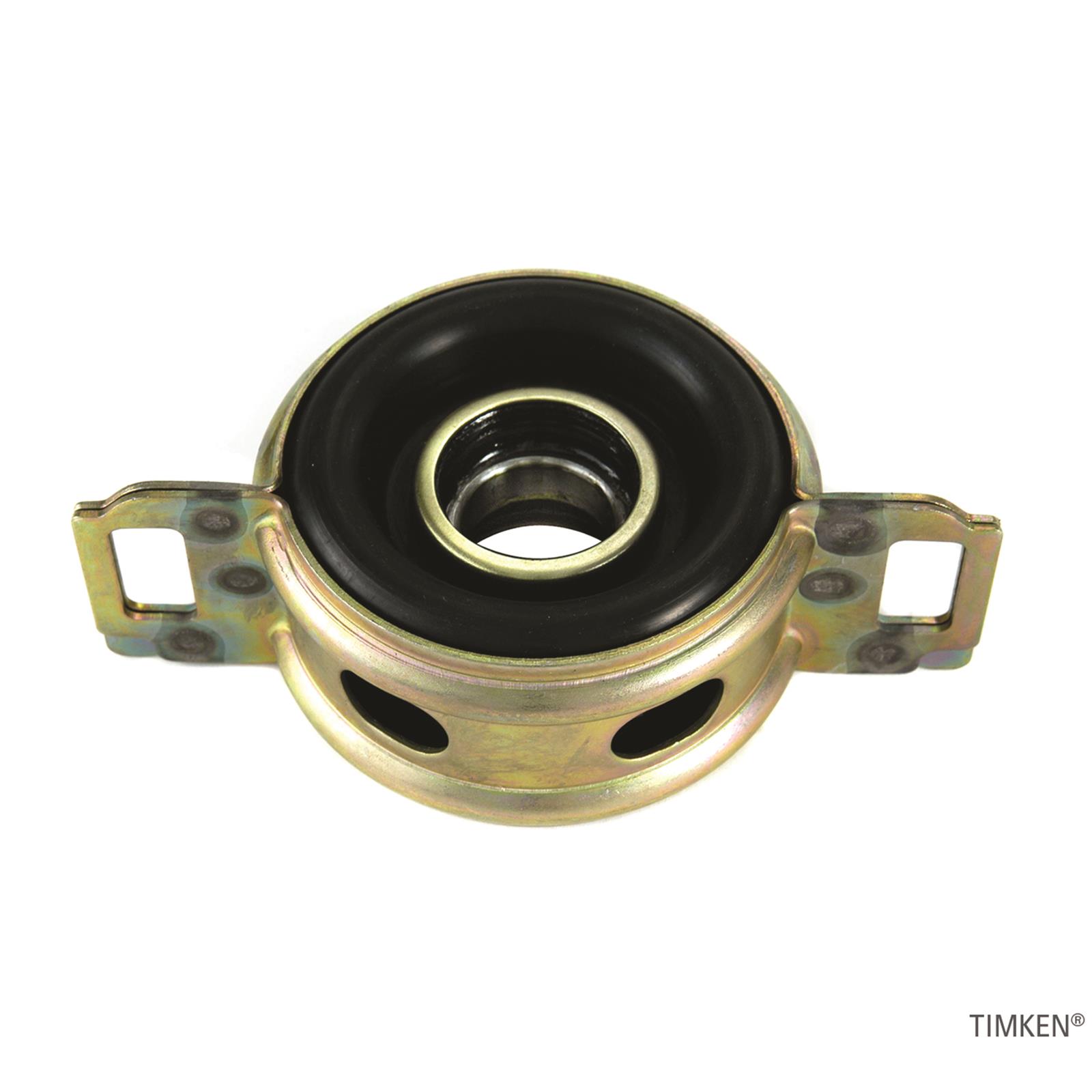 Timken HB26 Drive Shaft Center Support Bearing