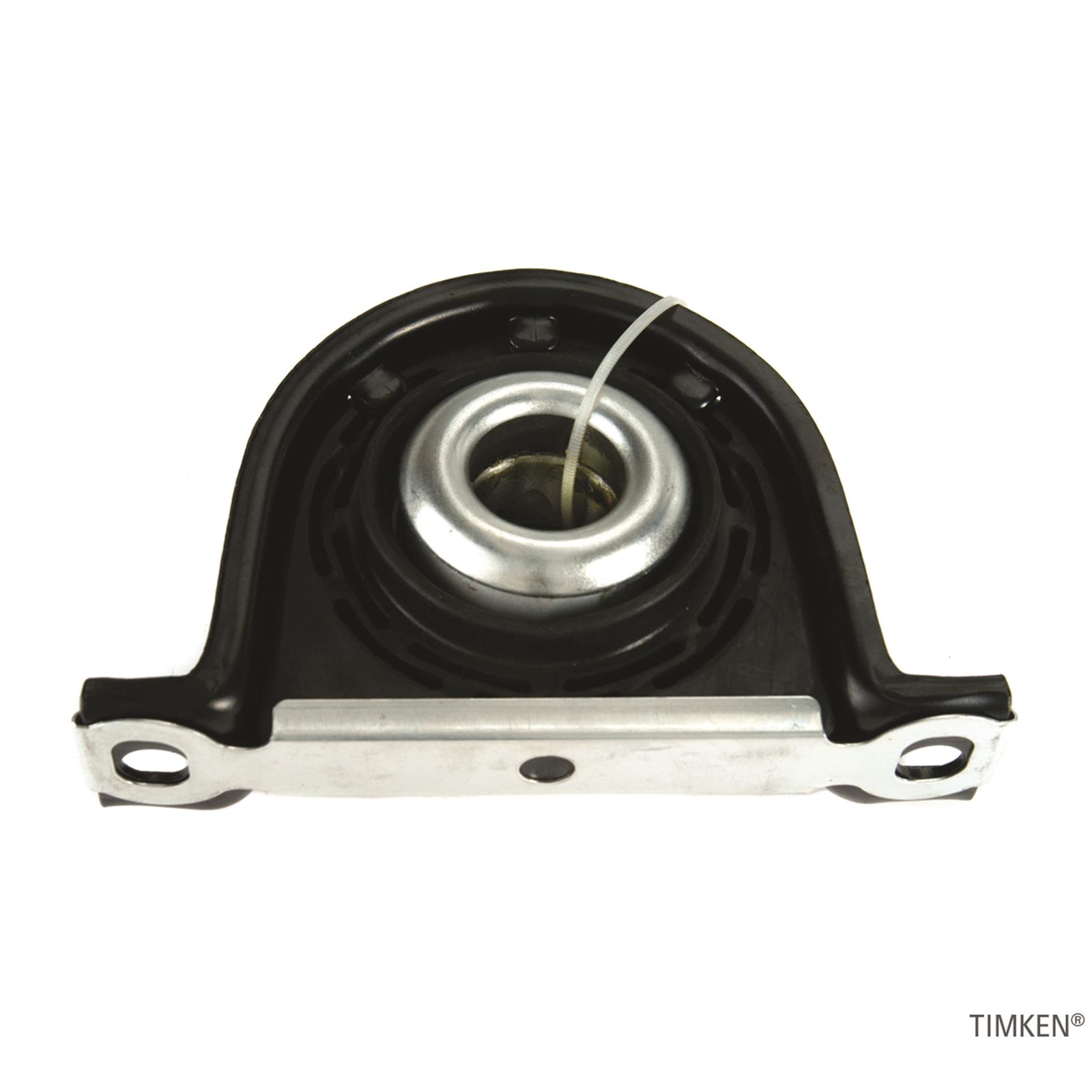 Timken HB88107E Timken Driveshaft Center Support Bearings | Summit
