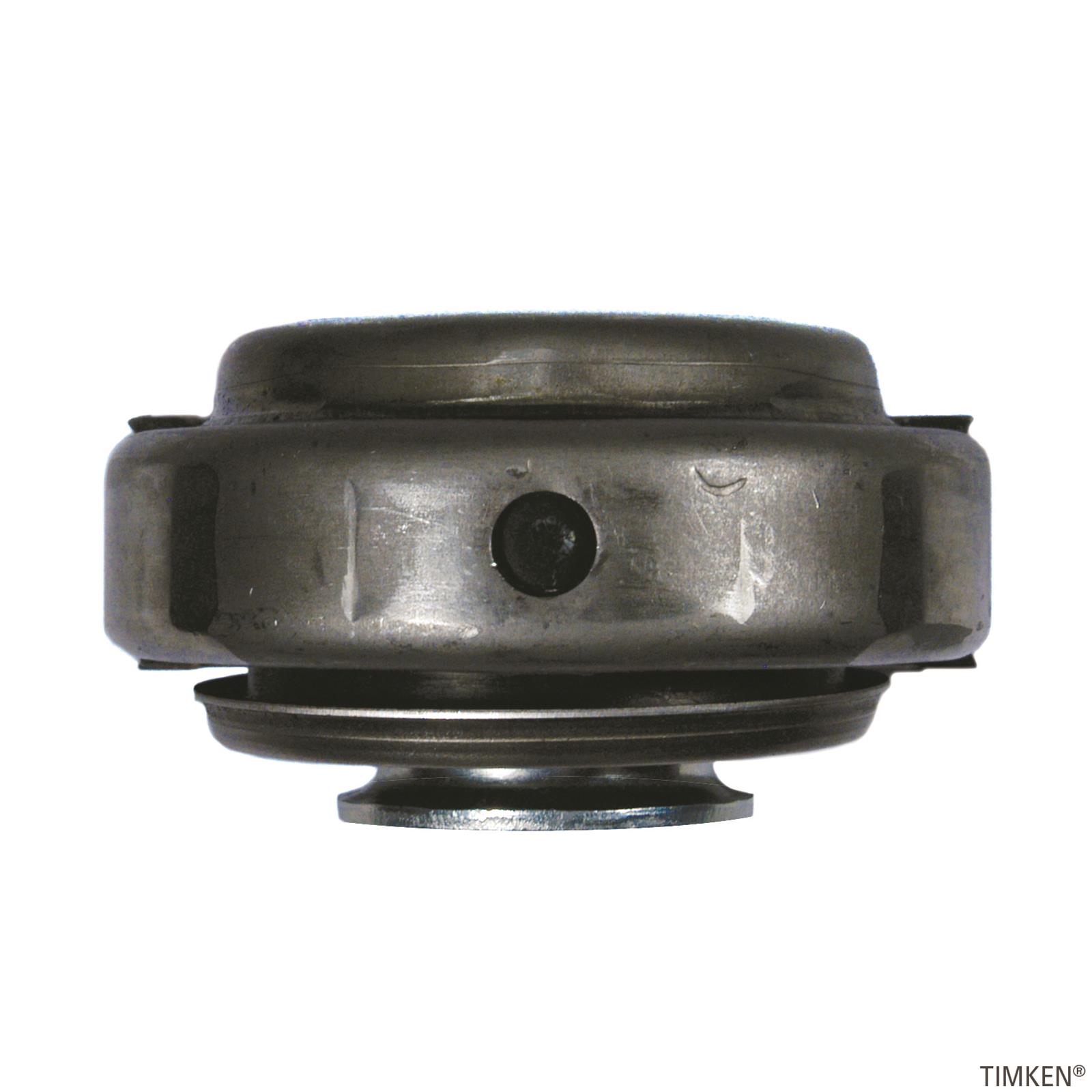 Timken HB88508AB Drive Shaft Center Support Bearing