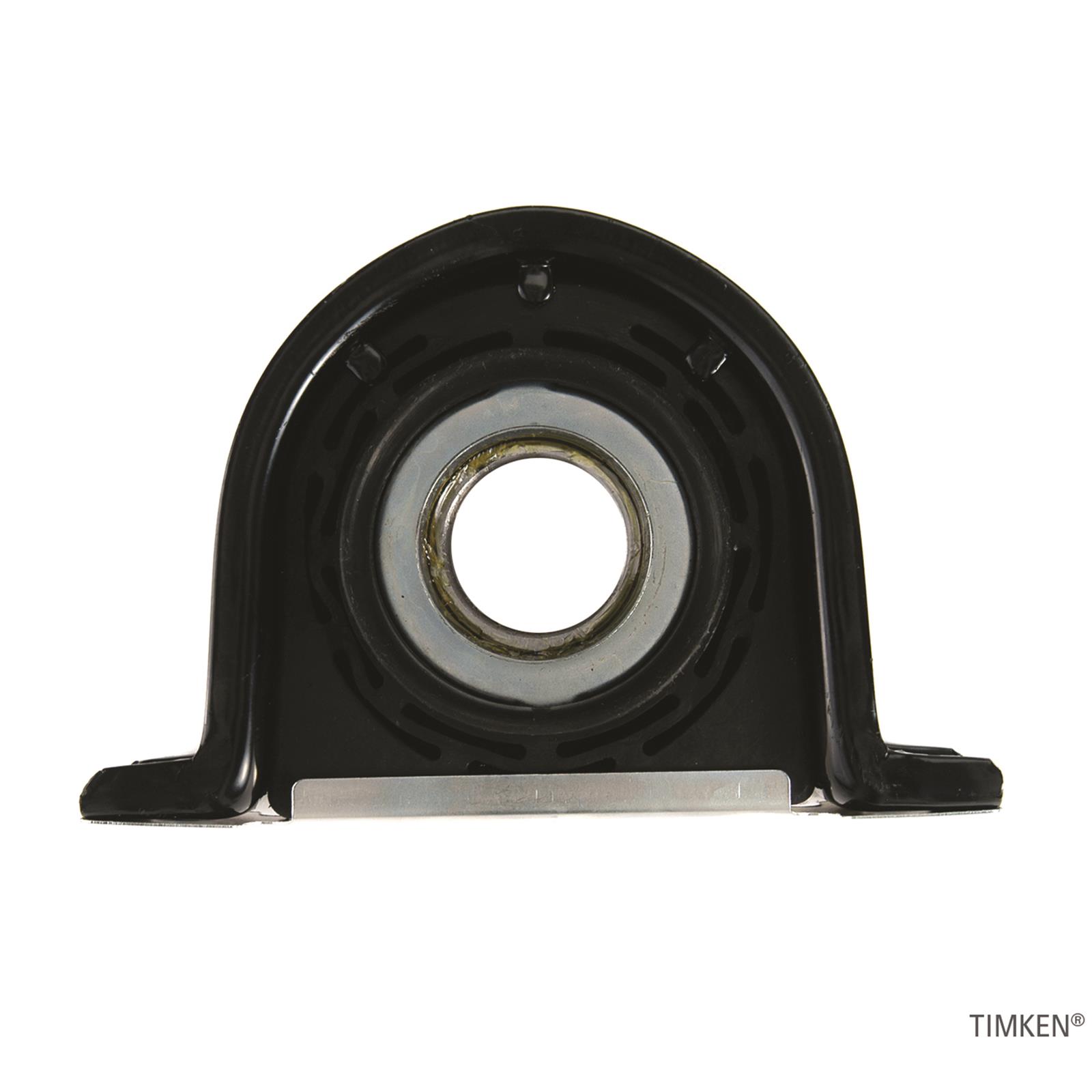 Spicer 211359X Center Bearing