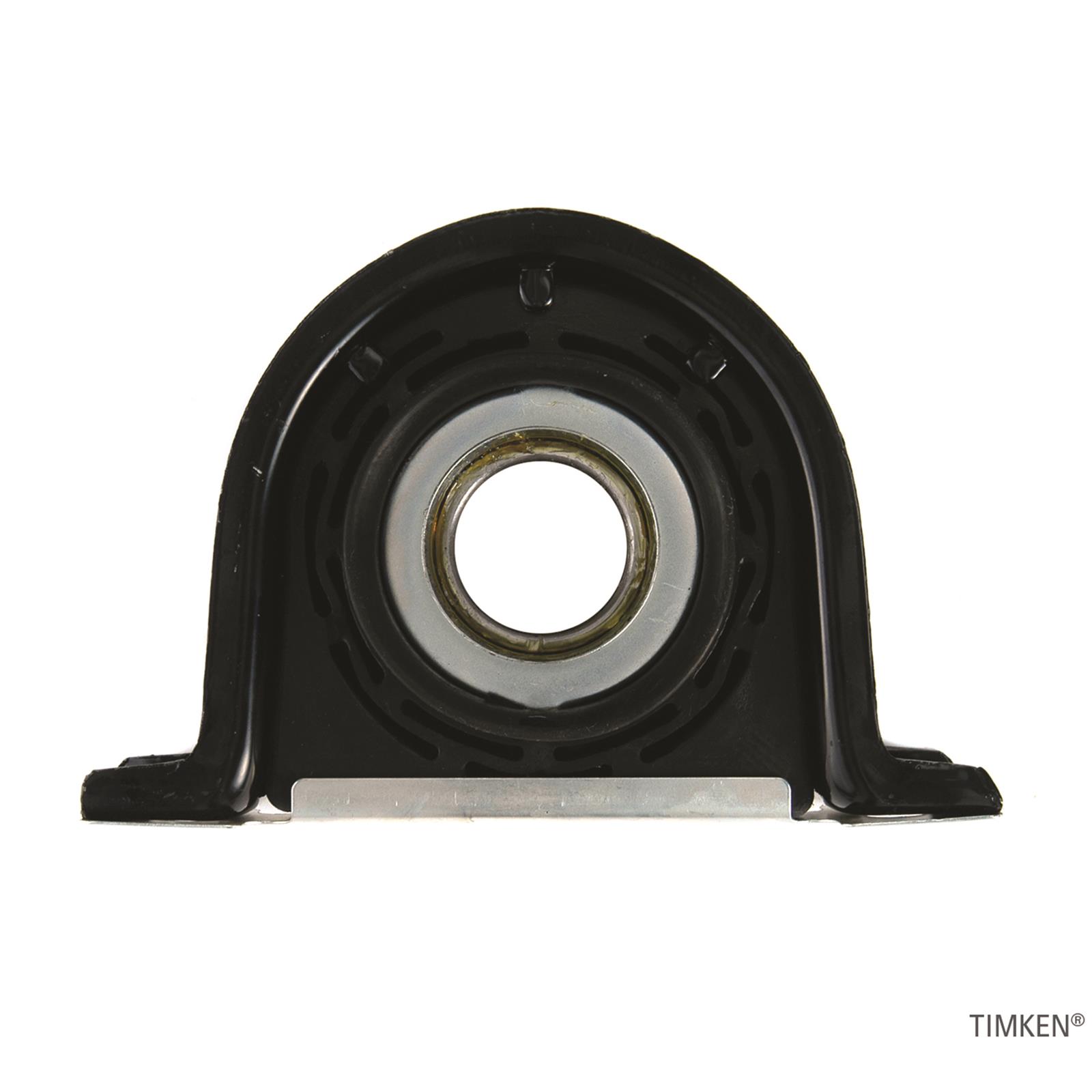 Timken HB88508 Timken Driveshaft Center Support Bearings | Summit