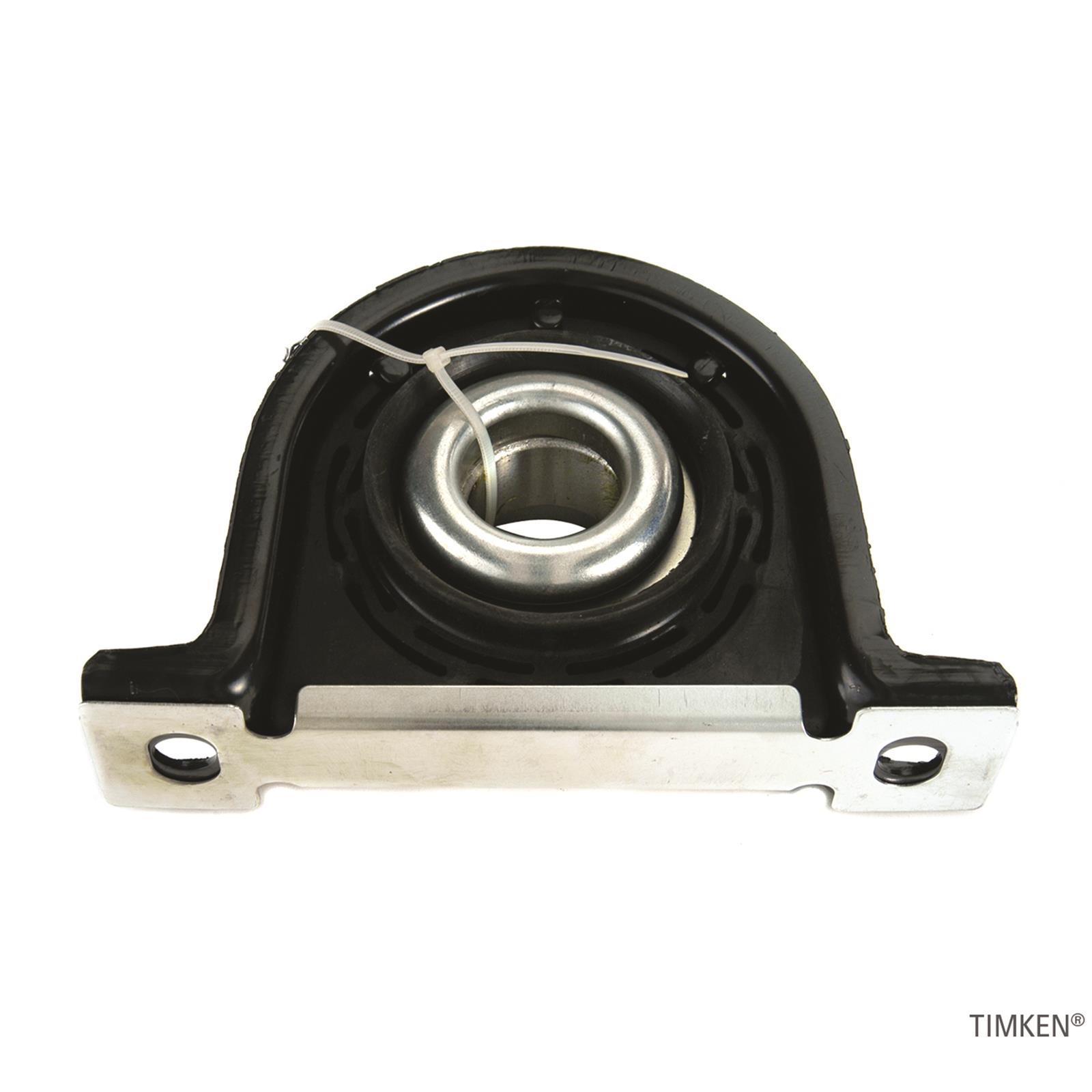 Timken HB88508B Timken Driveshaft Center Support Bearings | Summit Racing