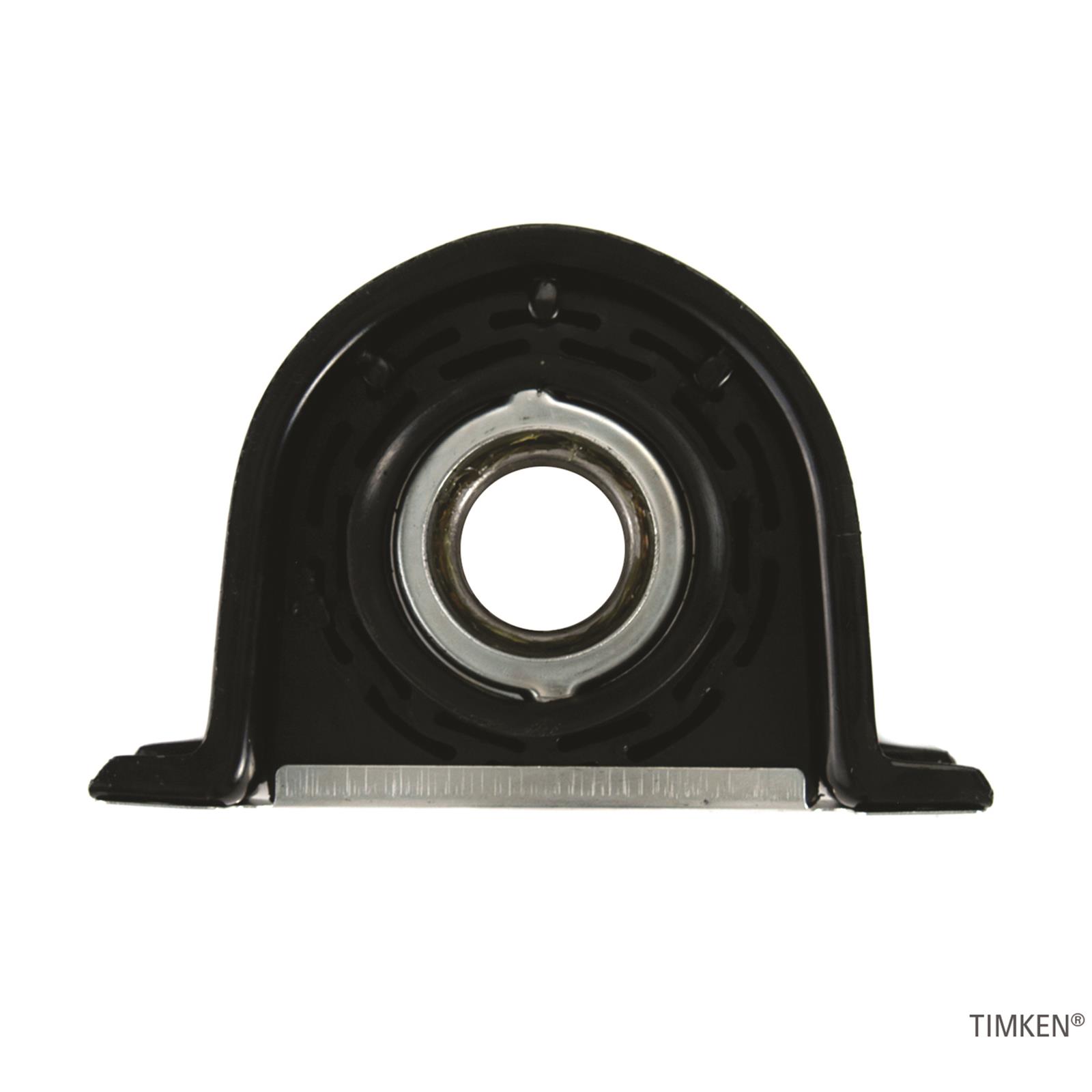 thumbnail interactive-video image 1 of Driveshaft Center Support Bearing – 2004-2012 Chevy Colorado GMC Canyon – Onepoint 89040334 1 of 5