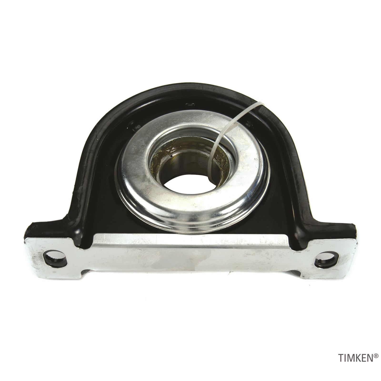 Timken HB88509A Timken Driveshaft Center Support Bearings | Summit