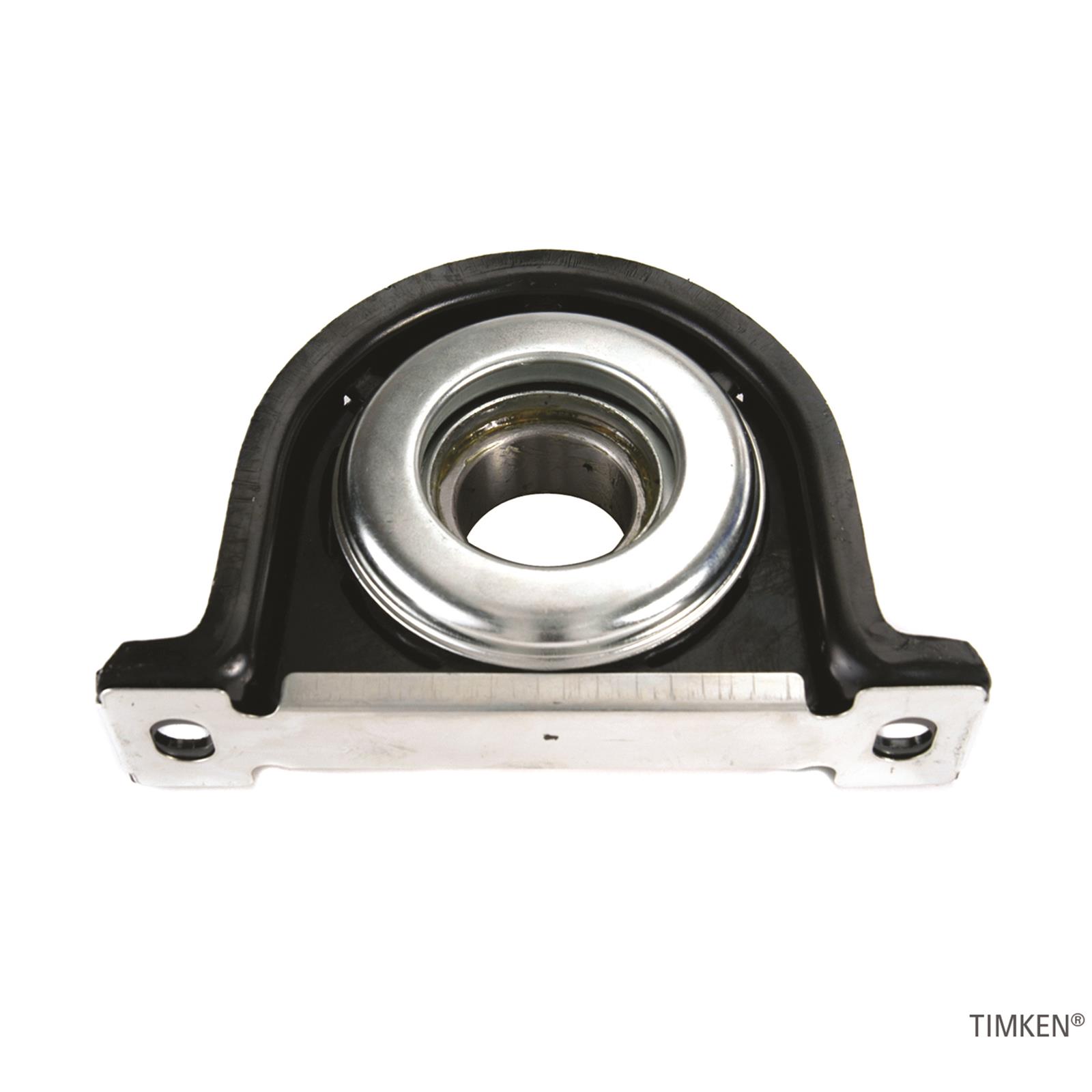 Timken HB88508B Drive Shaft Center Support Bearing