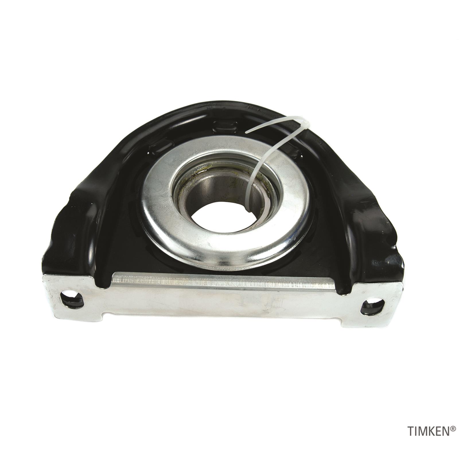 Timken HB88512AHD Timken Driveshaft Center Support Bearings | Summit Racing