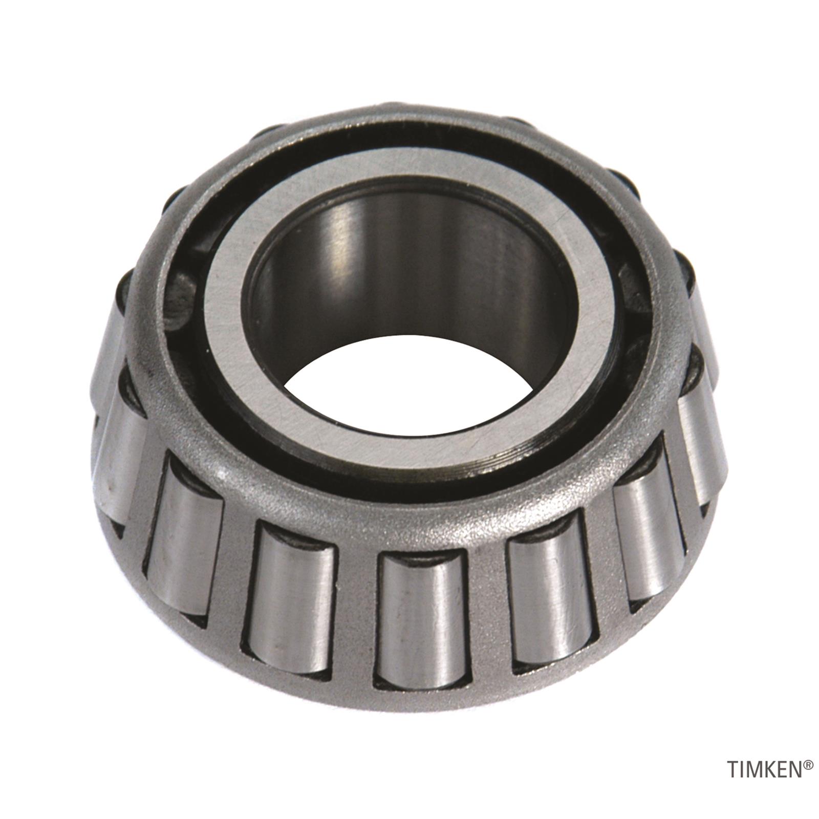 lm11949 bearing