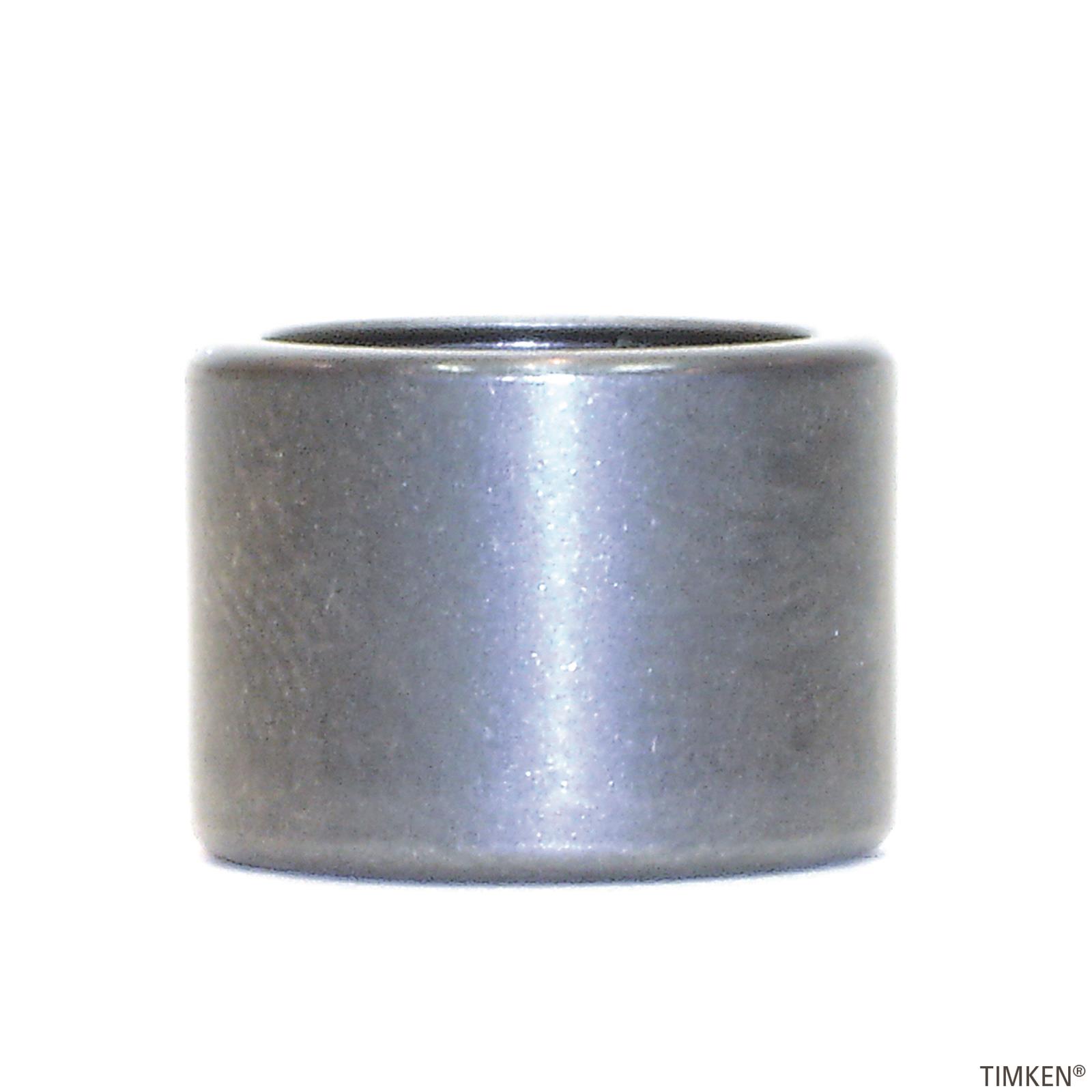 Timken MNJ471S Timken Alternator Replacement Bearings | Summit Racing