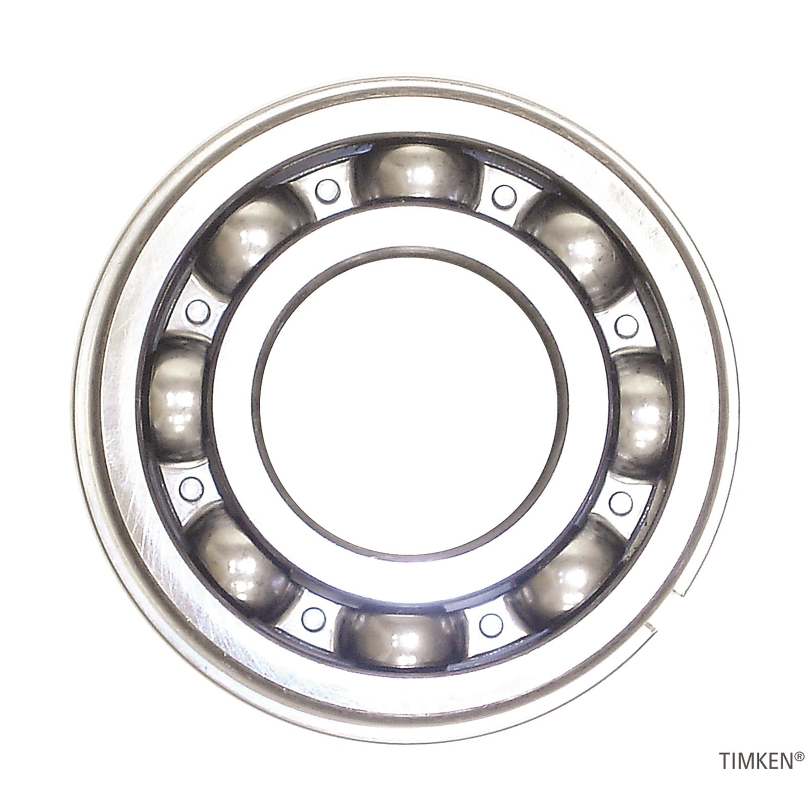 Timken N309L
