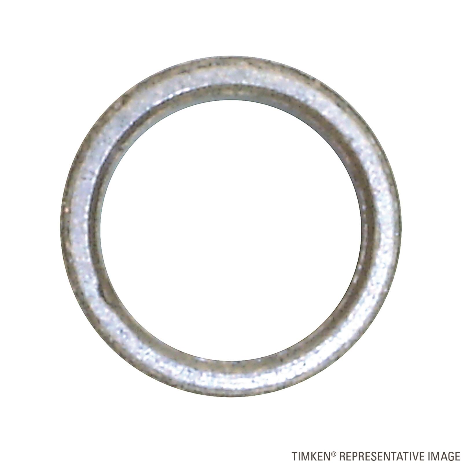 Timken PB286 Timken Clutch Pilot Bushings | Summit Racing