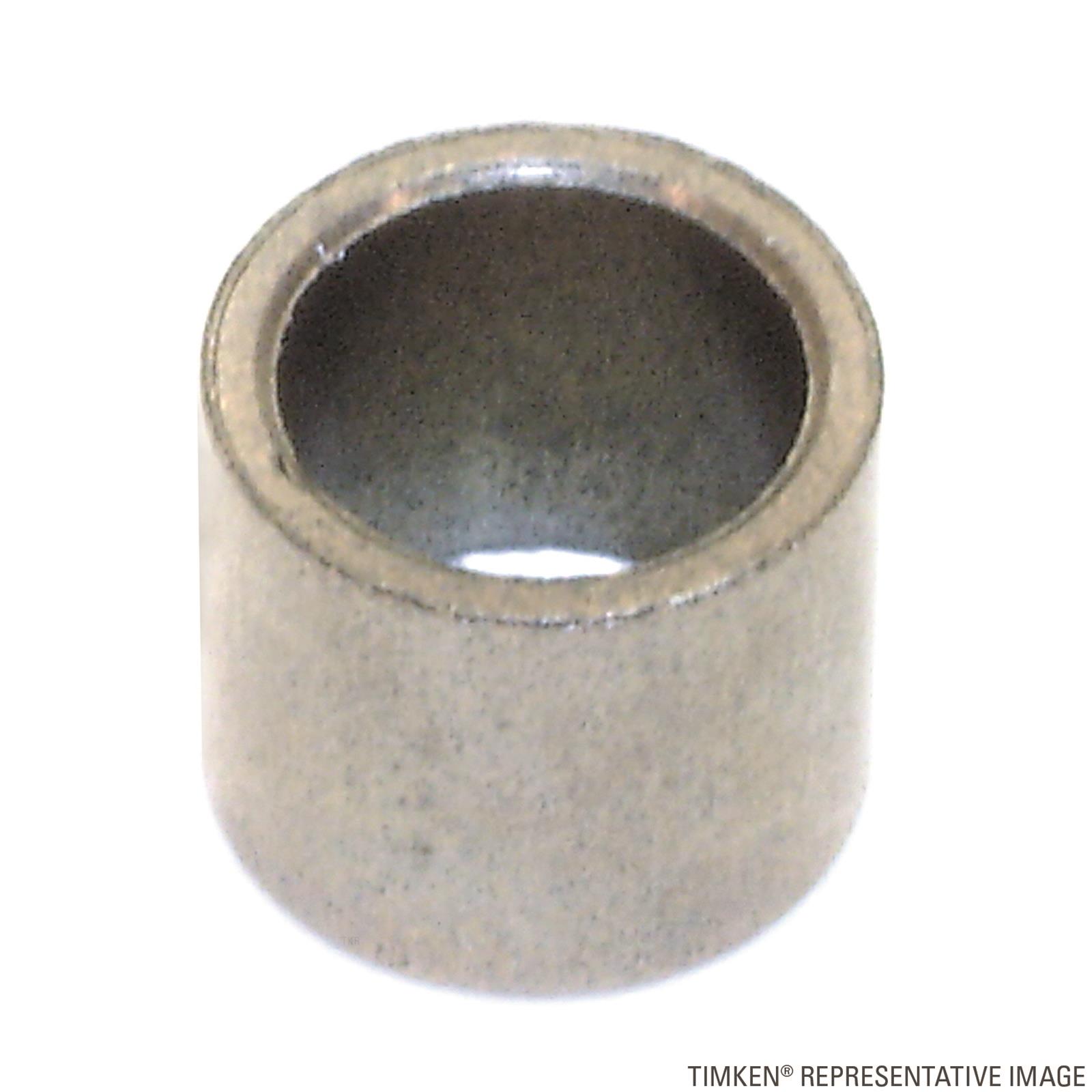 Timken PB286 Timken Clutch Pilot Bushings | Summit Racing