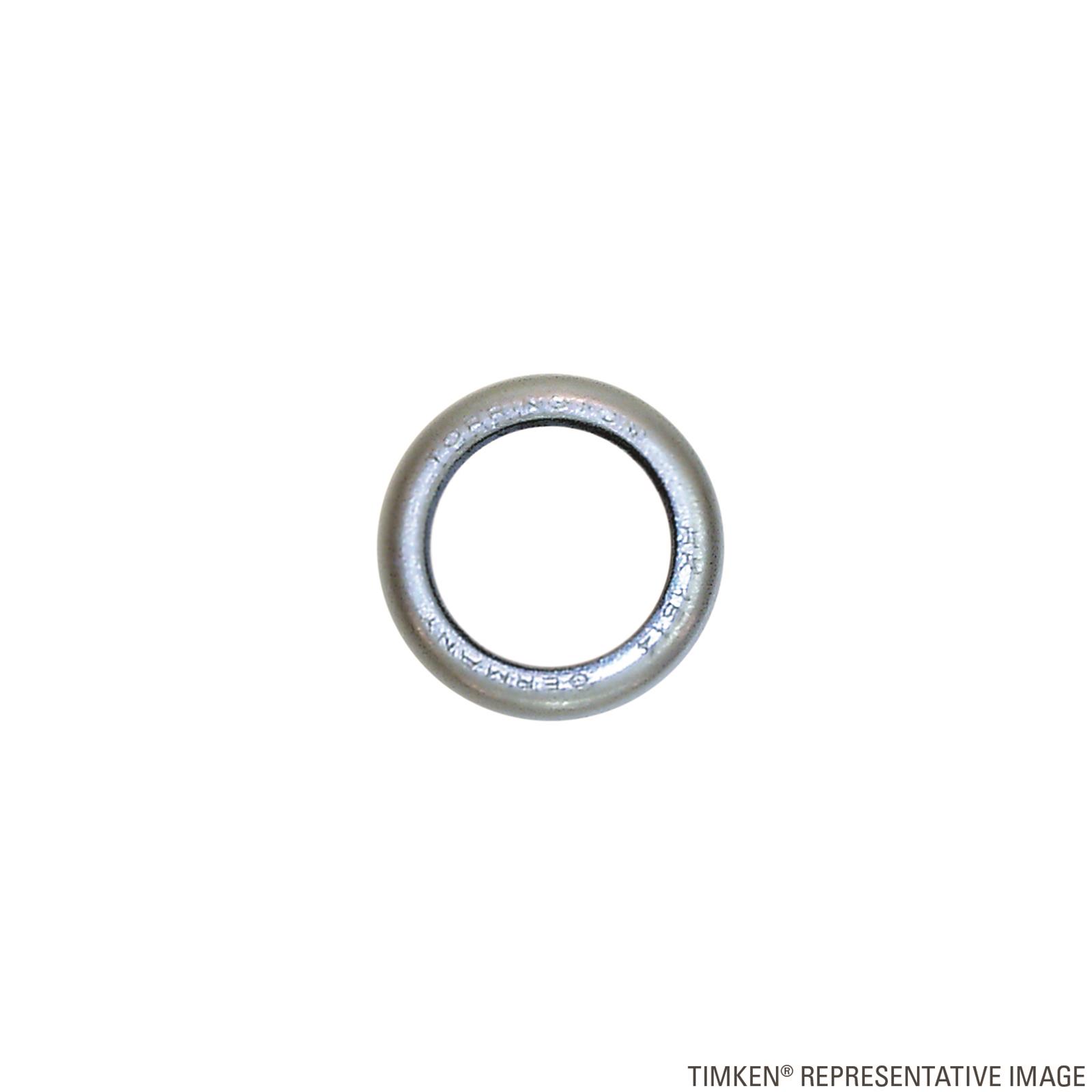 Timken SCE1295 Timken Clutch Pilot Bearings | Summit Racing