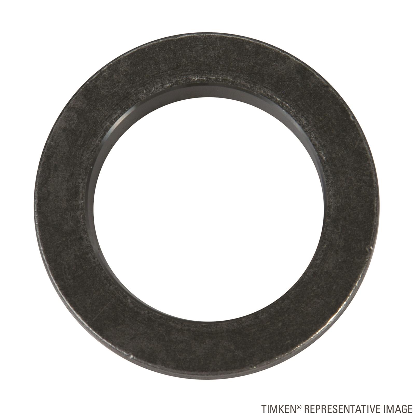 Timken R102