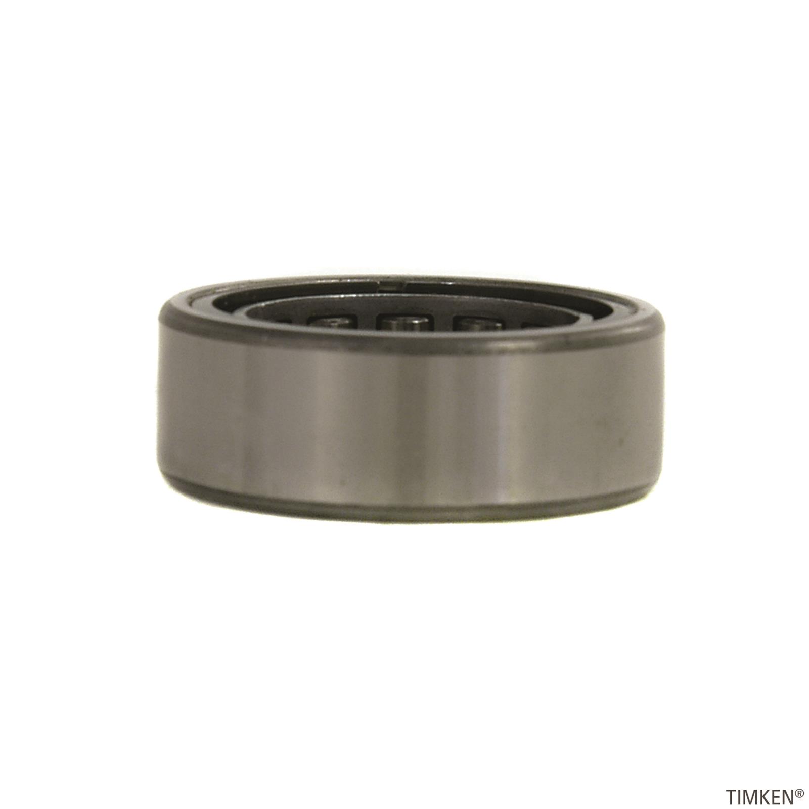 Timken R1535TAV Timken Pinion Bearings Summit Racing