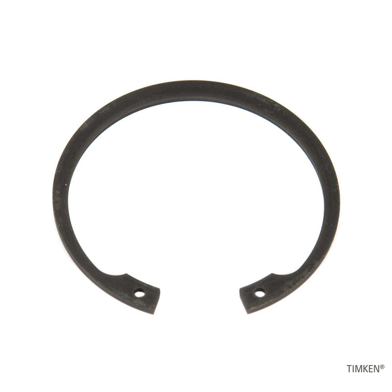 Timken Wheel Bearing Retaining Clip - RET154