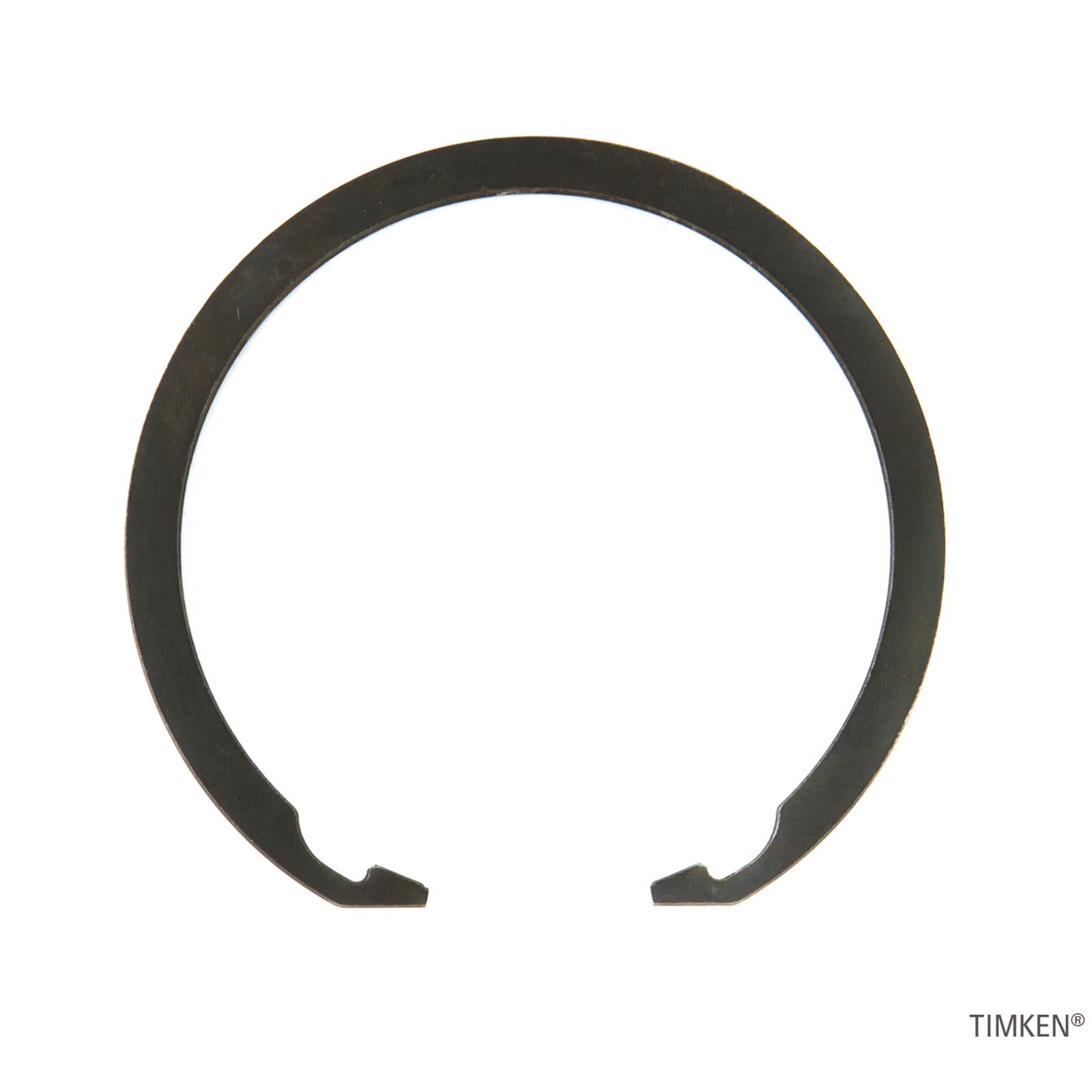 Timken RET188 Timken Wheel Bearing Retaining Snap Rings Summit Racing