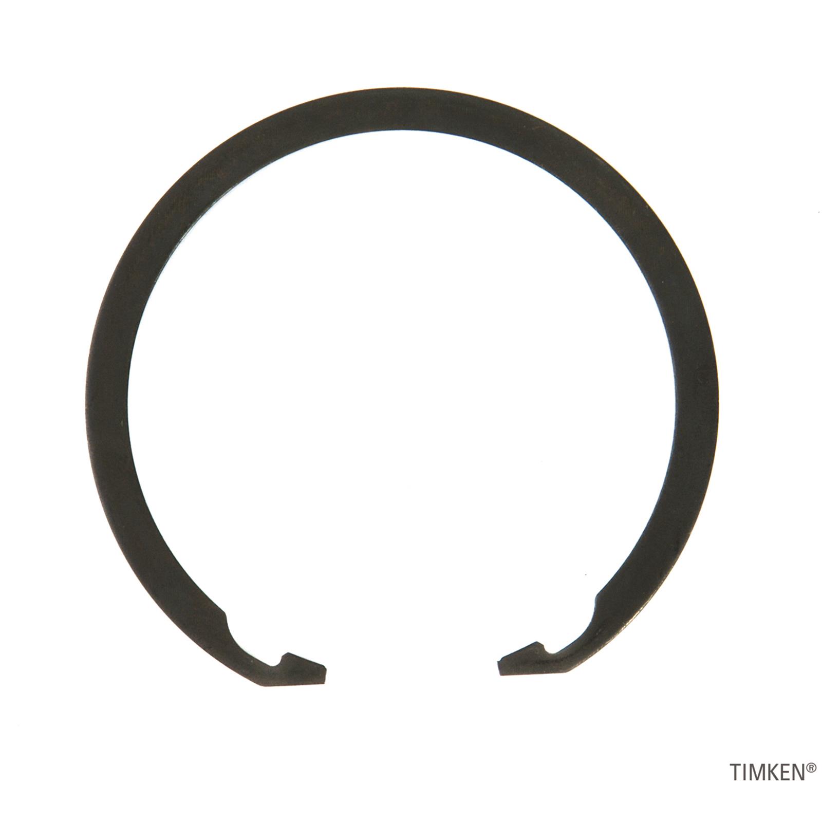 Timken RET188 Timken Wheel Bearing Retaining Snap Rings Summit Racing
