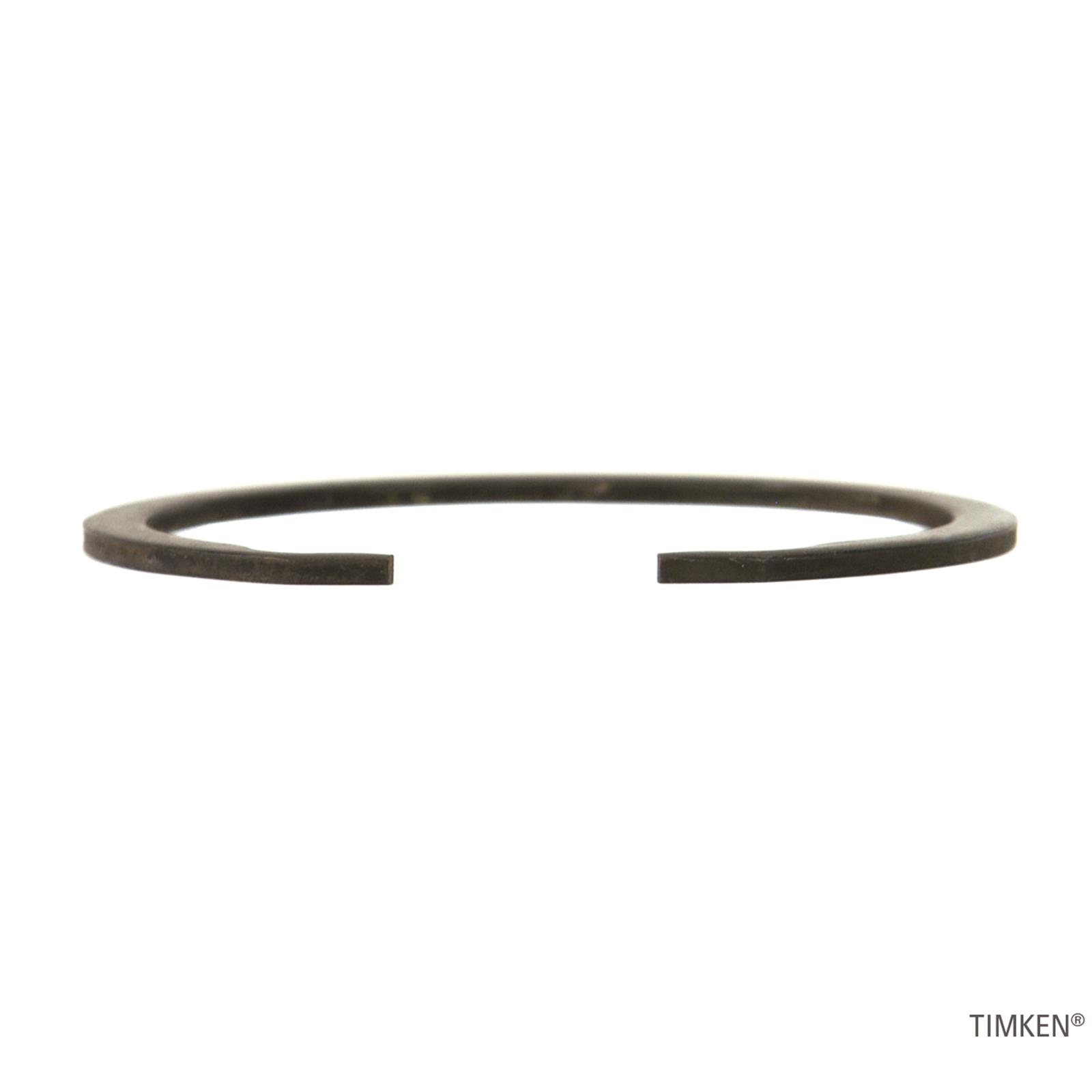 Timken RET188 Timken Wheel Bearing Retaining Snap Rings Summit Racing