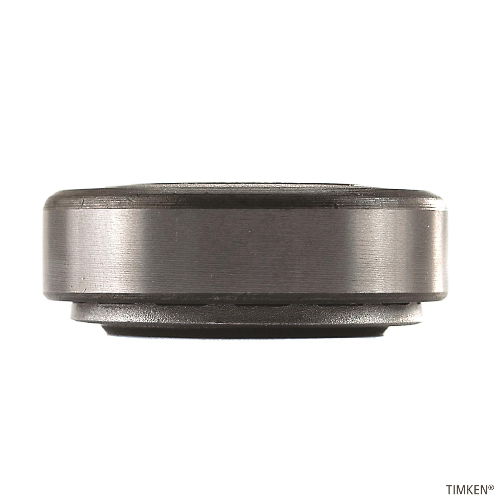 Timken SET1 Timken Universal Bearing Sets | Summit Racing